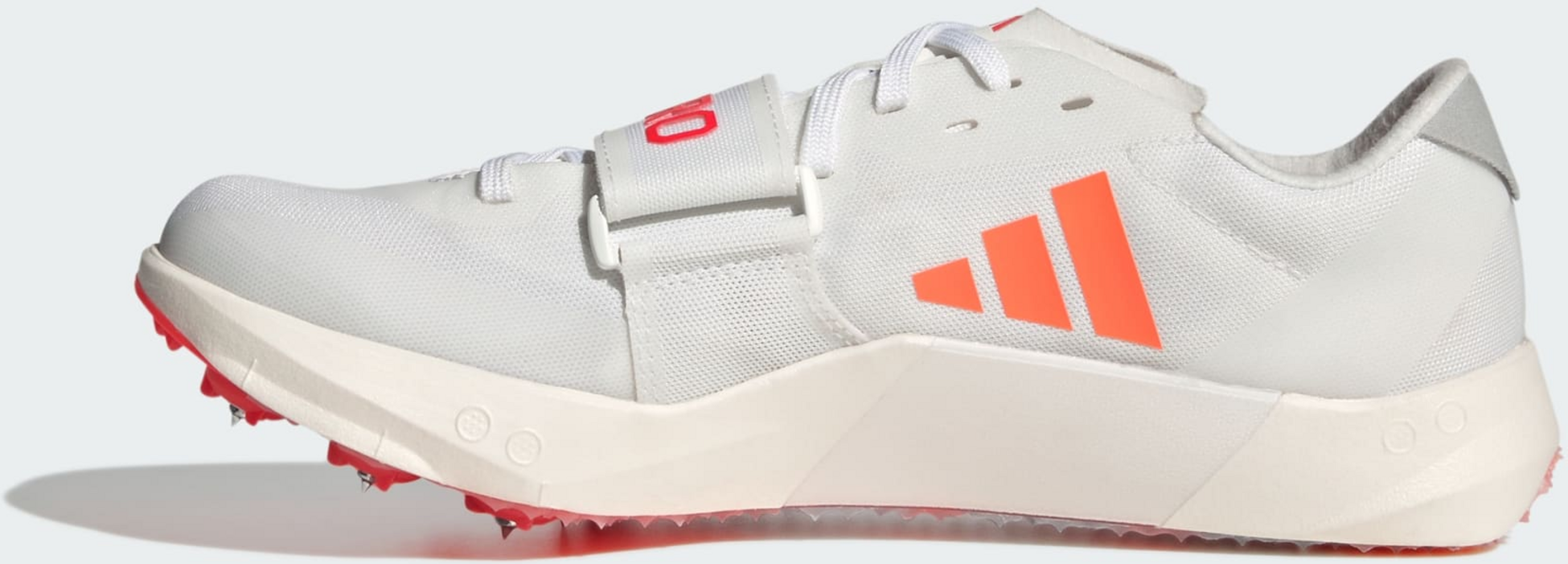 ADIDAS, Adidas Adizero Tj/pv Track And Field Skor