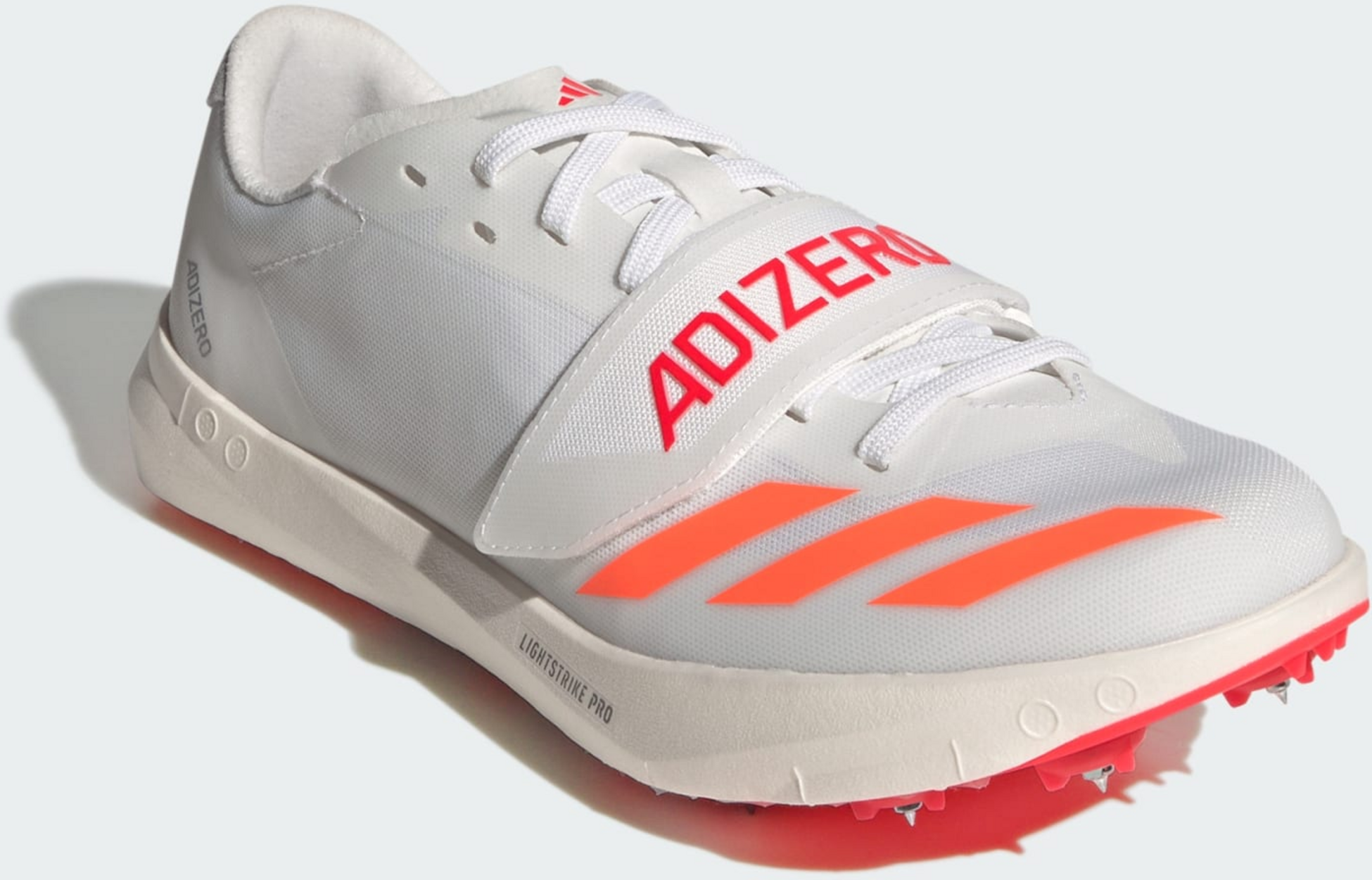 ADIDAS, Adidas Adizero Tj/pv Track And Field Skor