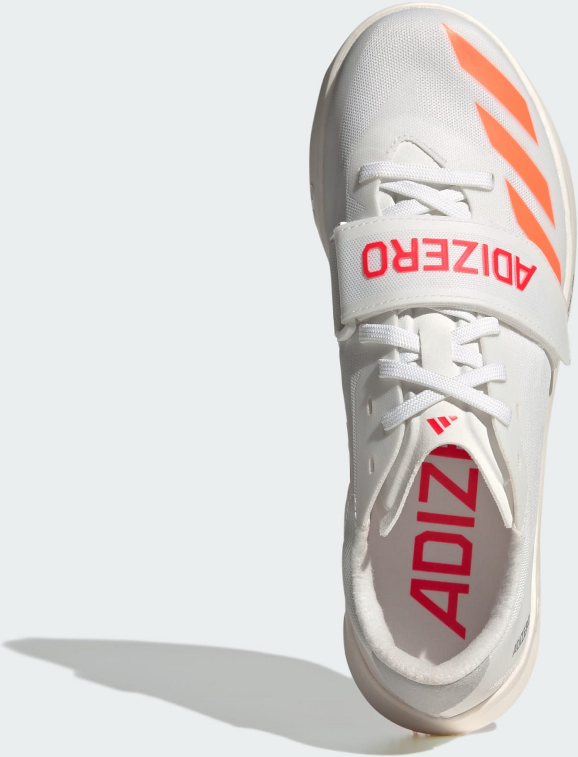 ADIDAS, Adidas Adizero Tj/pv Track And Field Skor