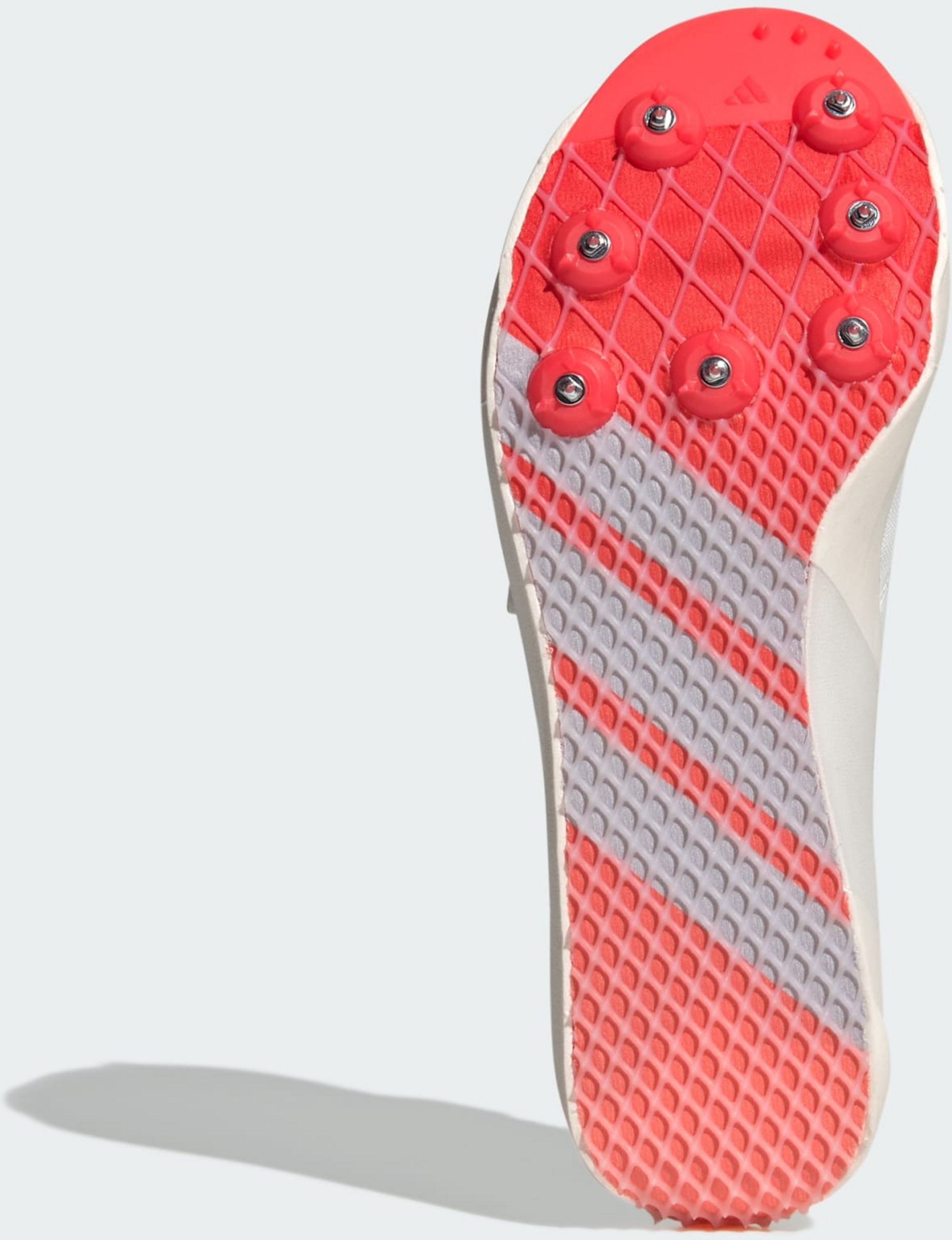 ADIDAS, Adidas Adizero Tj/pv Track And Field Skor