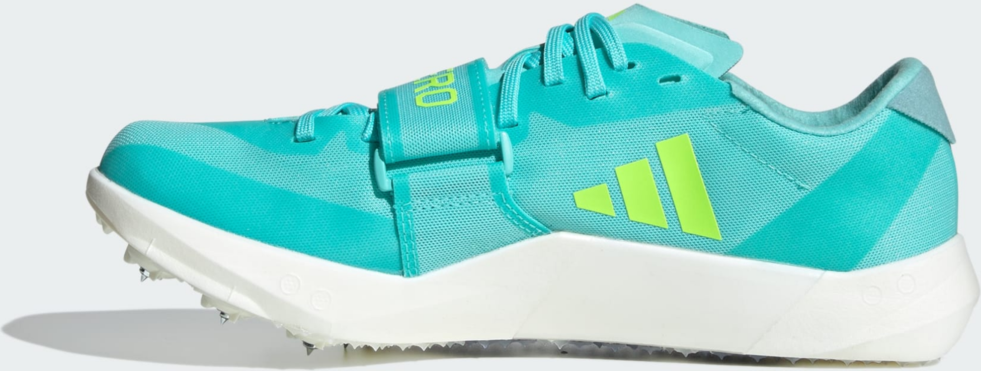 ADIDAS, Adidas Adizero Tj/pv Track And Field Skor