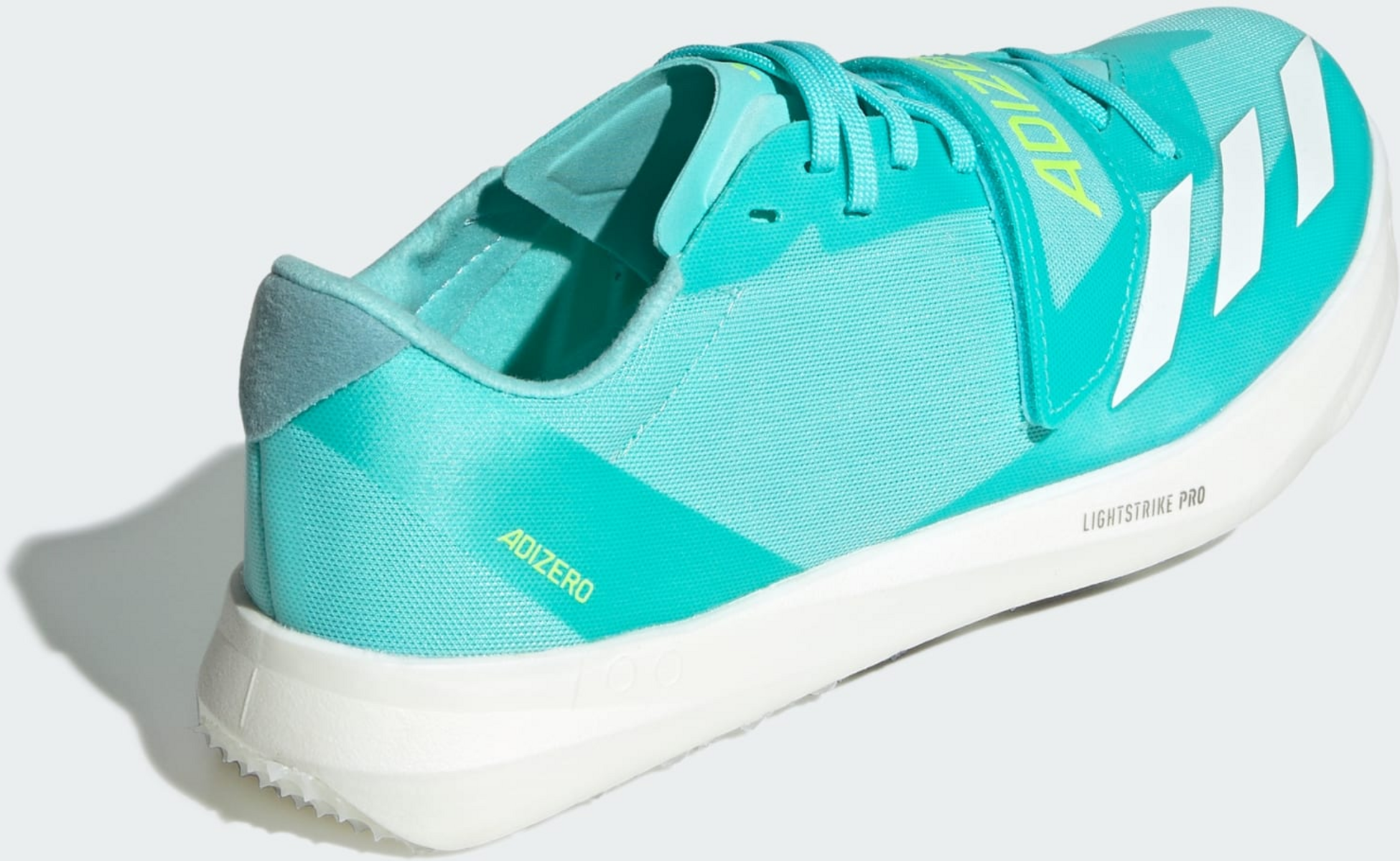 ADIDAS, Adidas Adizero Tj/pv Track And Field Skor