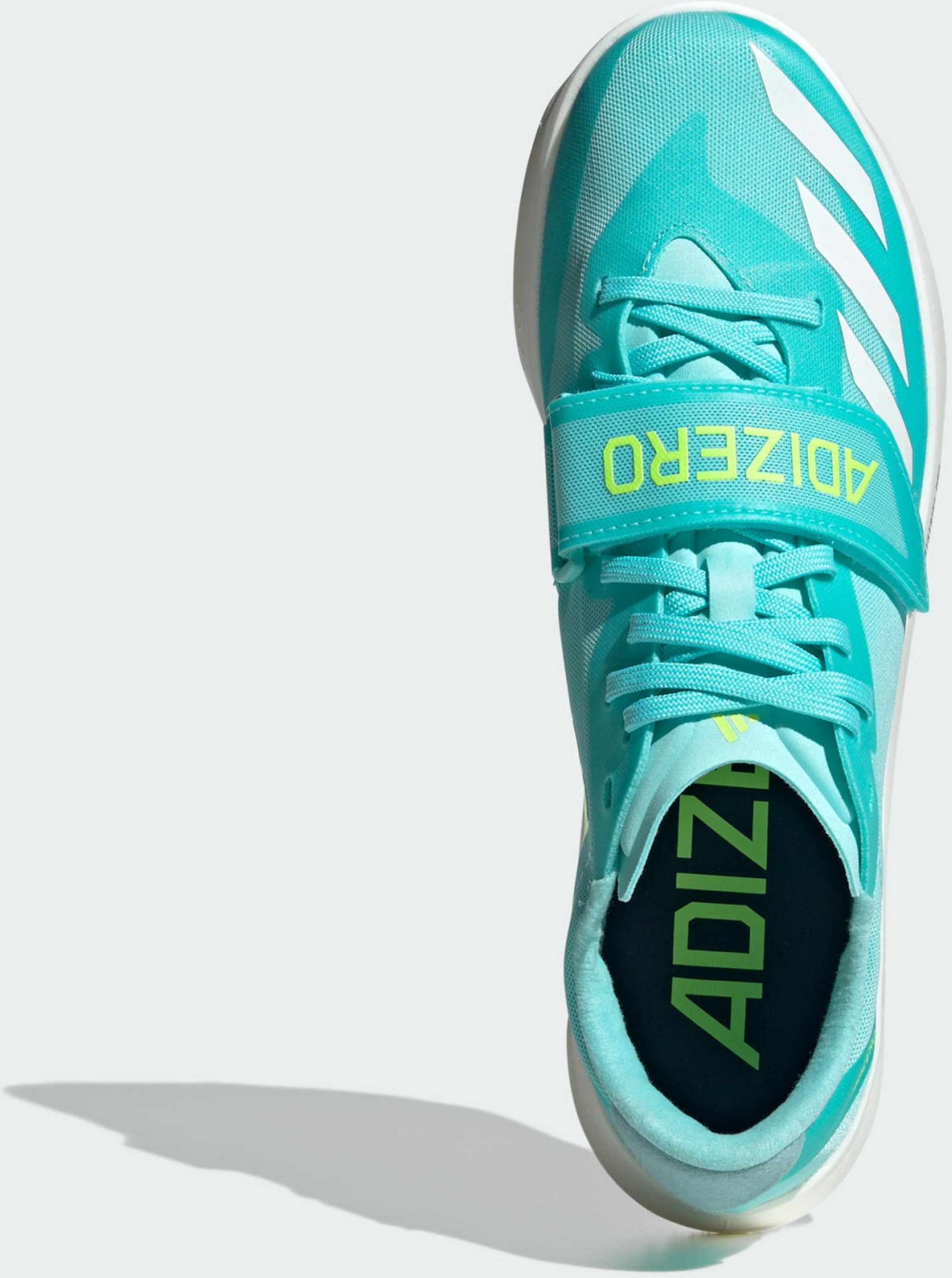 ADIDAS, Adidas Adizero Tj/pv Track And Field Skor