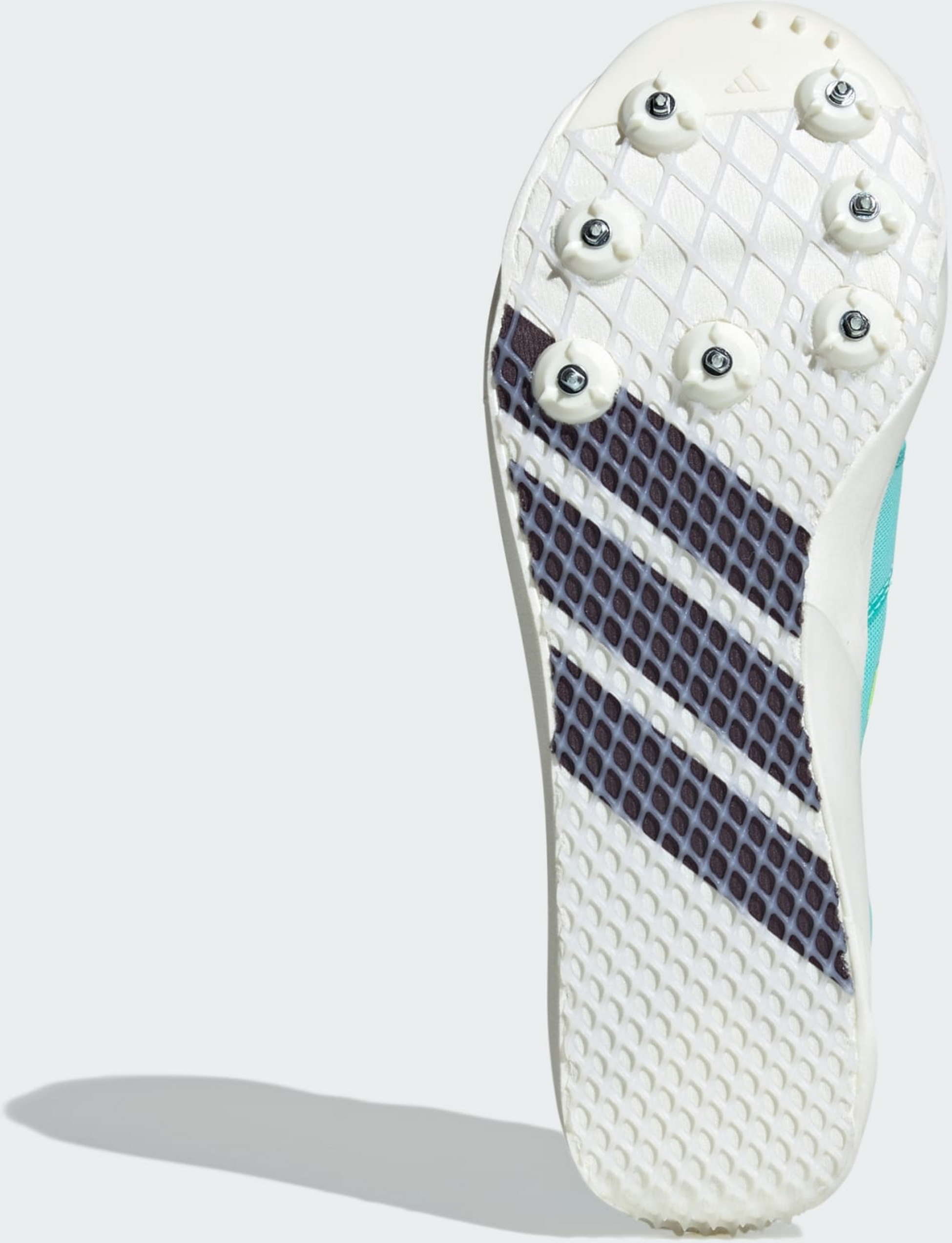 ADIDAS, Adidas Adizero Tj/pv Track And Field Skor