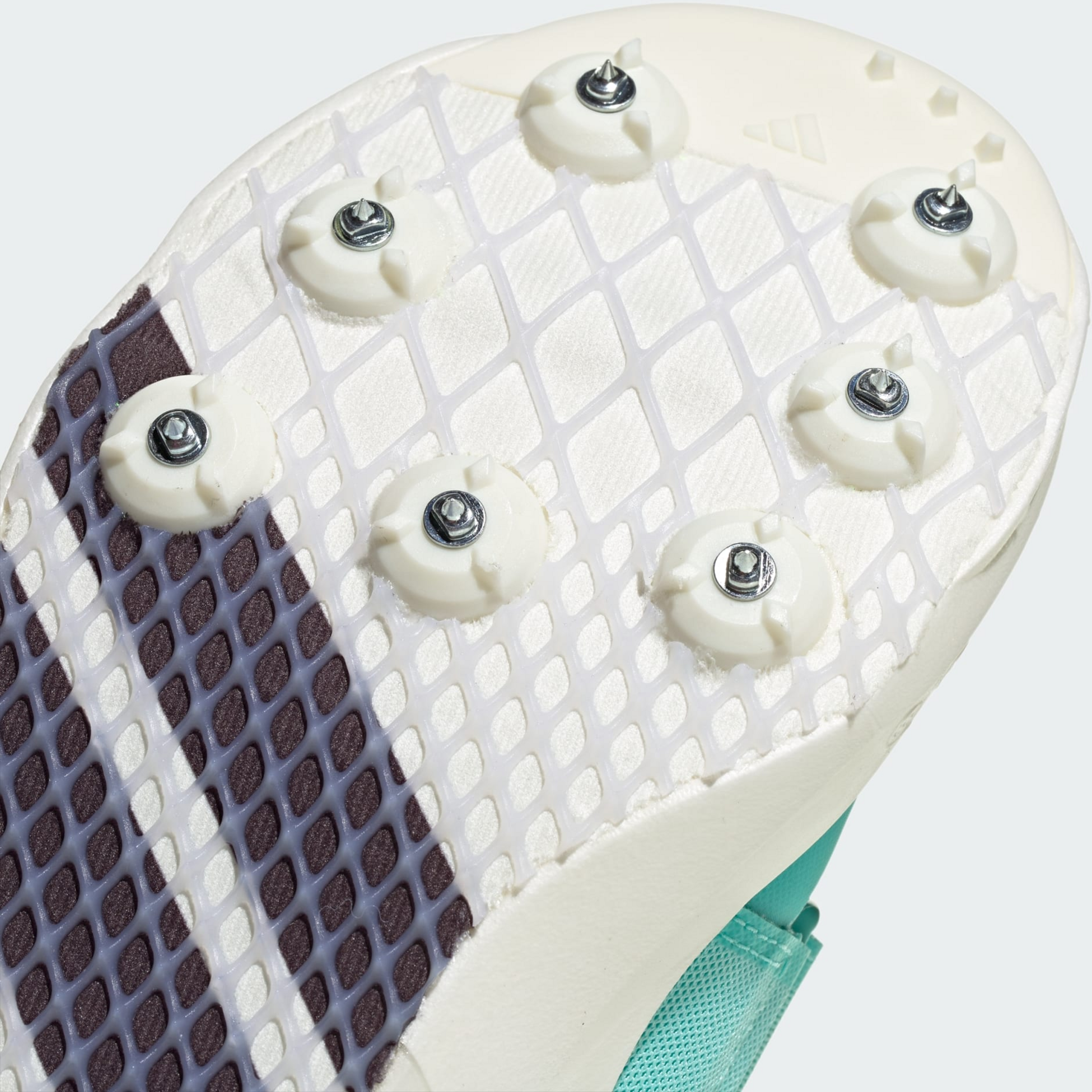 ADIDAS, Adidas Adizero Tj/pv Track And Field Skor