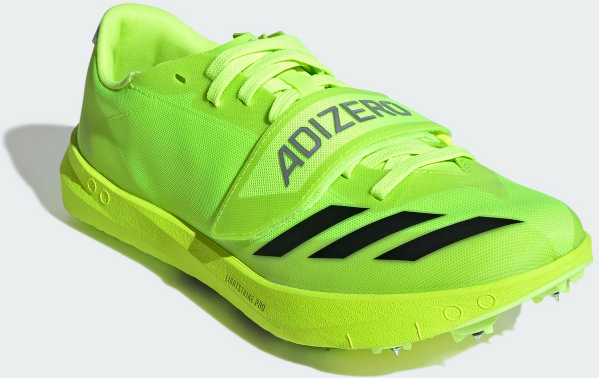 ADIDAS, Adidas Adizero Tj/pv Track And Field Skor