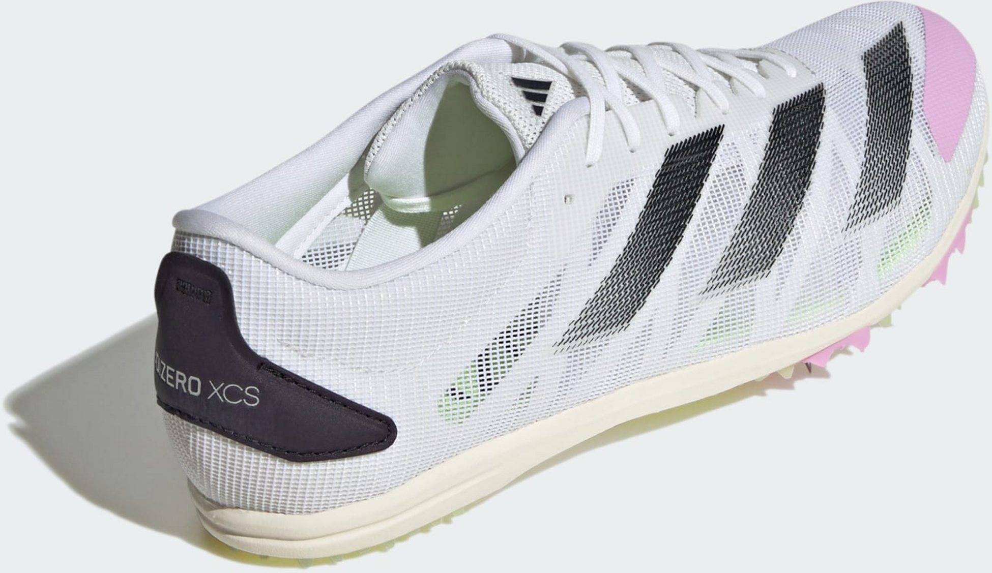 ADIDAS, Adidas Adizero Xcs Skor