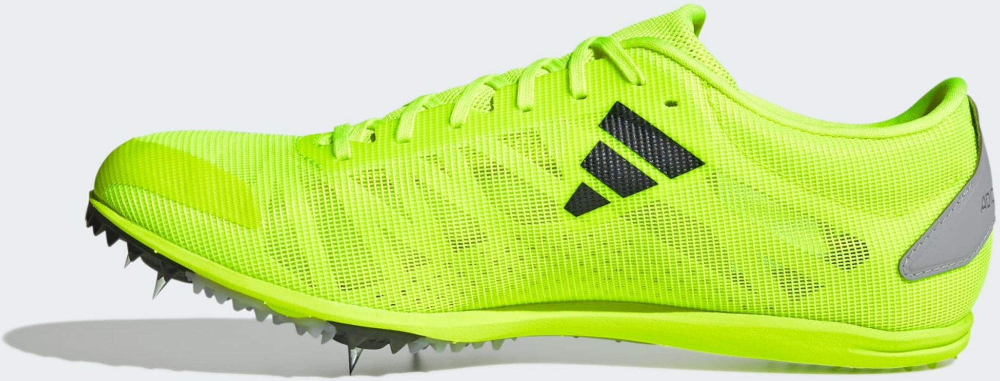 ADIDAS, Adidas Adizero Xcs Skor