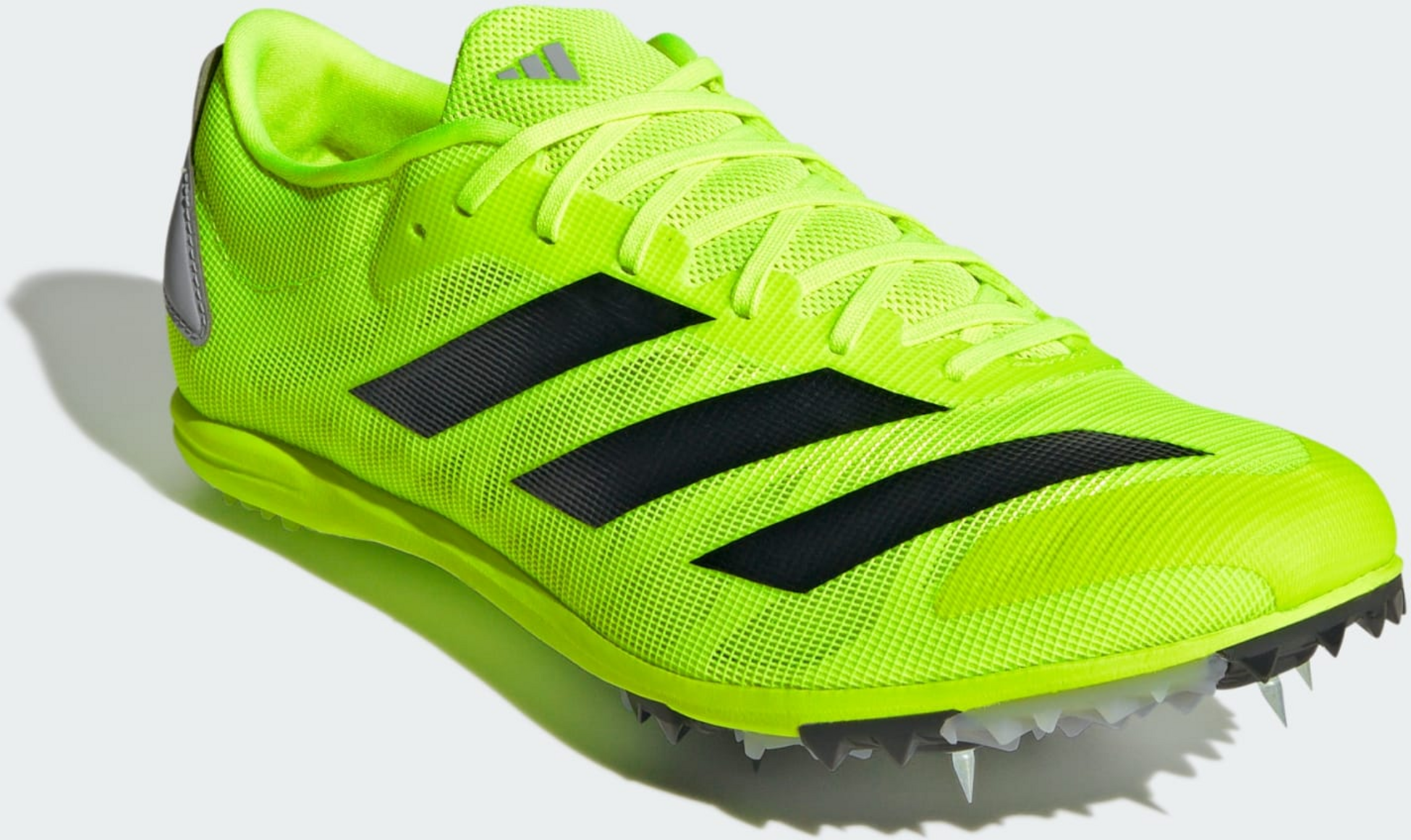 ADIDAS, Adidas Adizero Xcs Skor