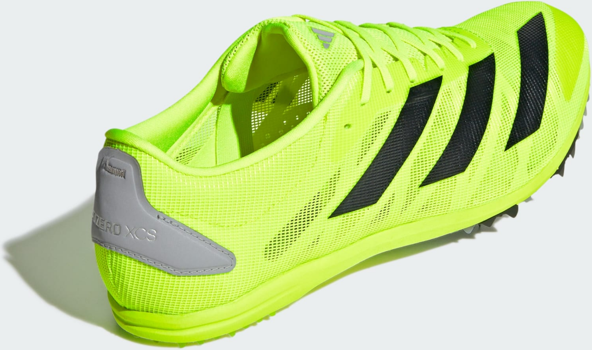 ADIDAS, Adidas Adizero Xcs Skor