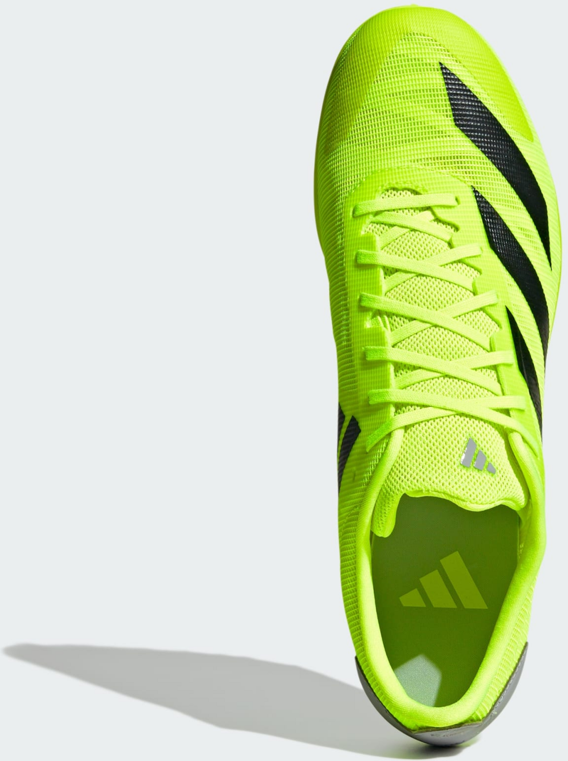 ADIDAS, Adidas Adizero Xcs Skor