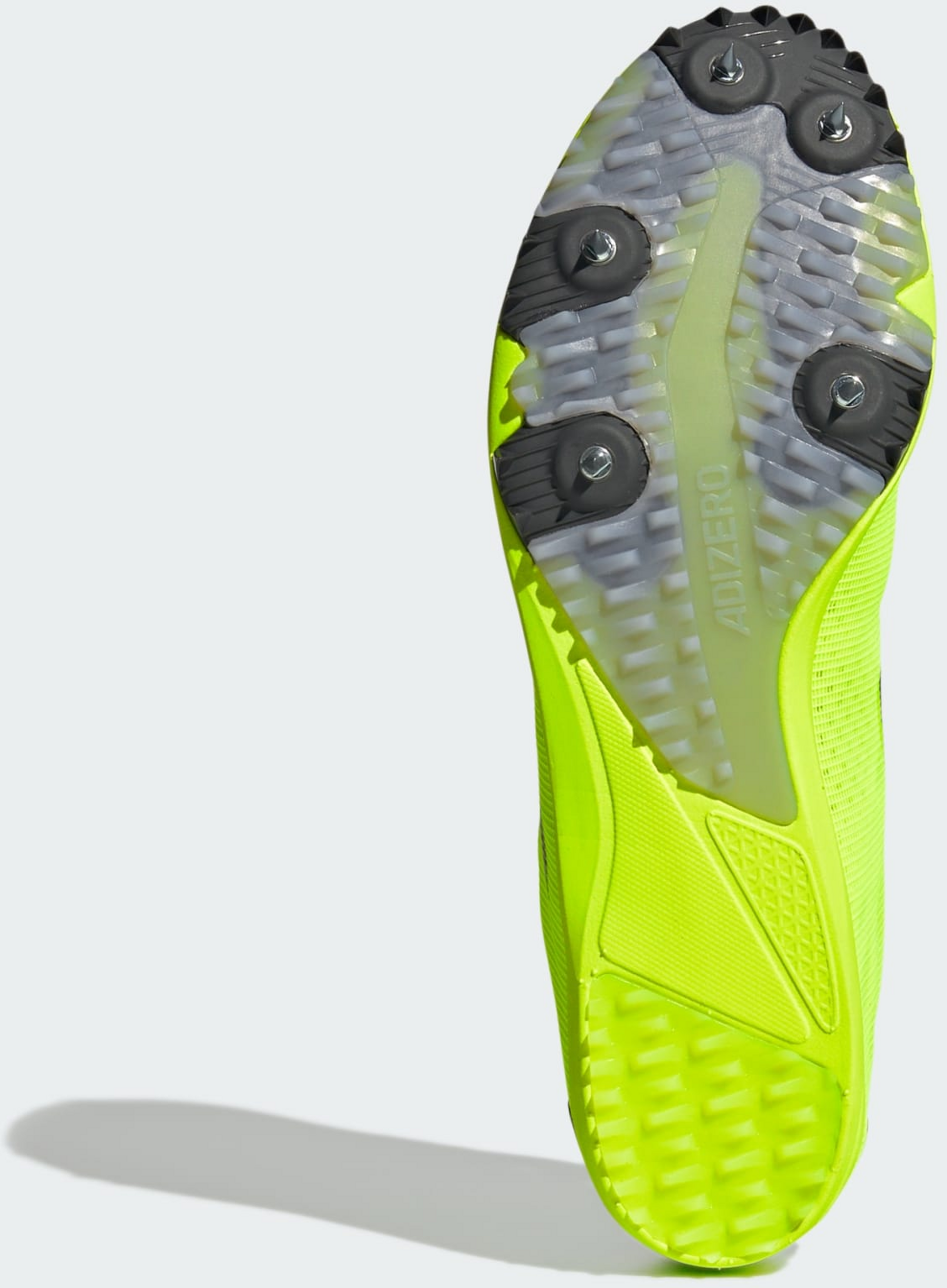 ADIDAS, Adidas Adizero Xcs Skor