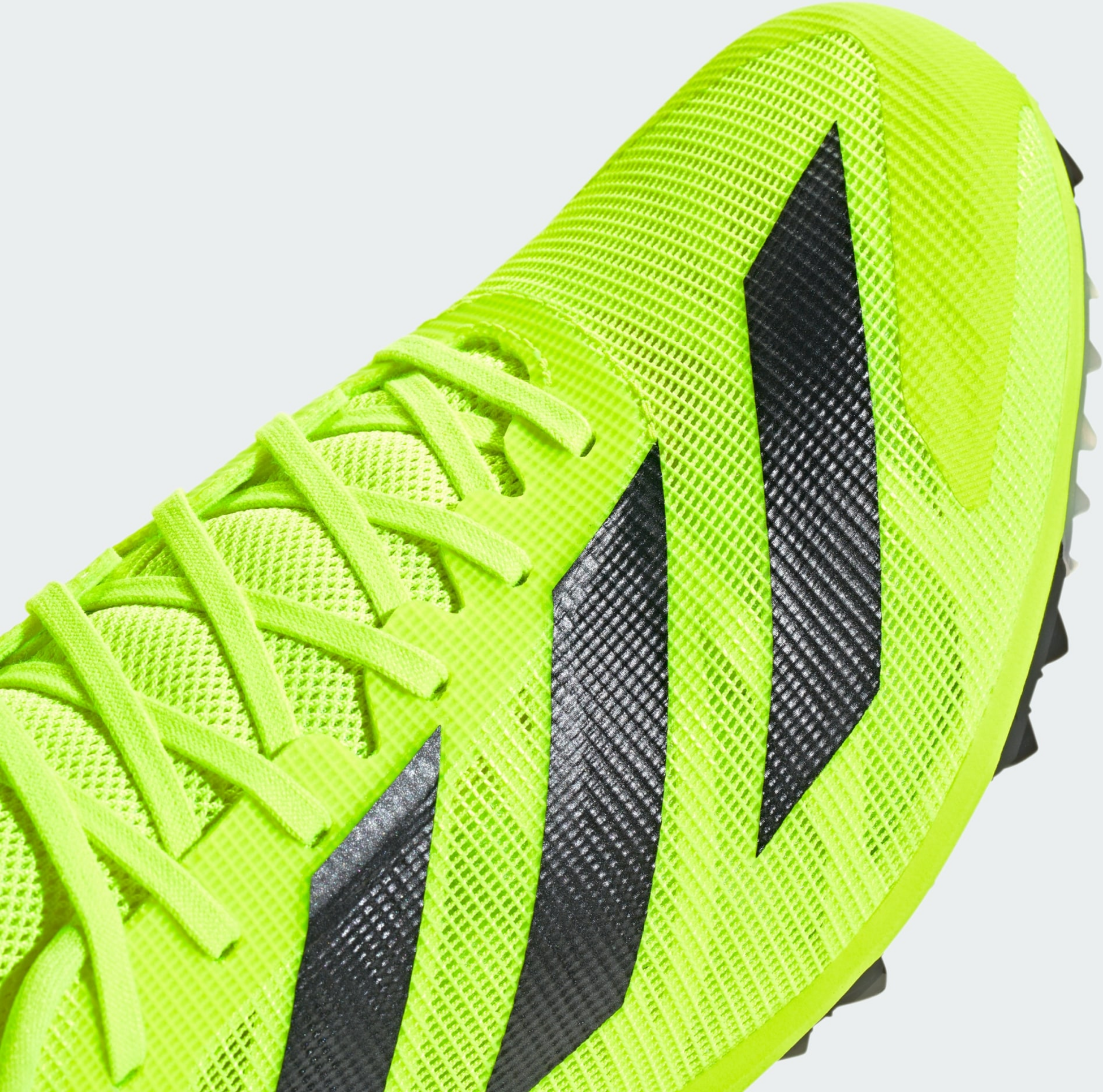 ADIDAS, Adidas Adizero Xcs Skor