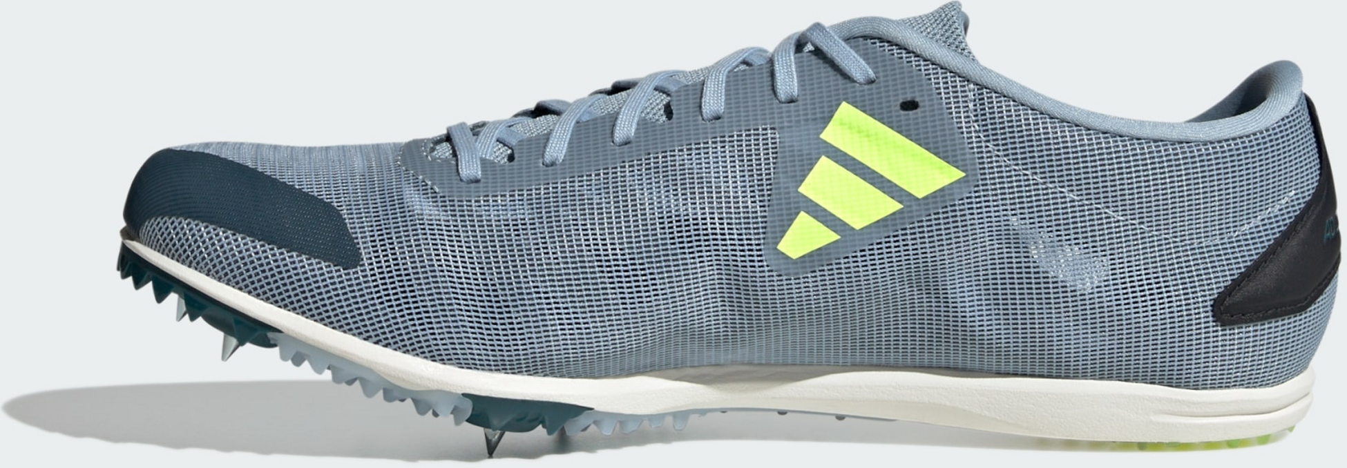 ADIDAS, Adidas Adizero Xcs Skor