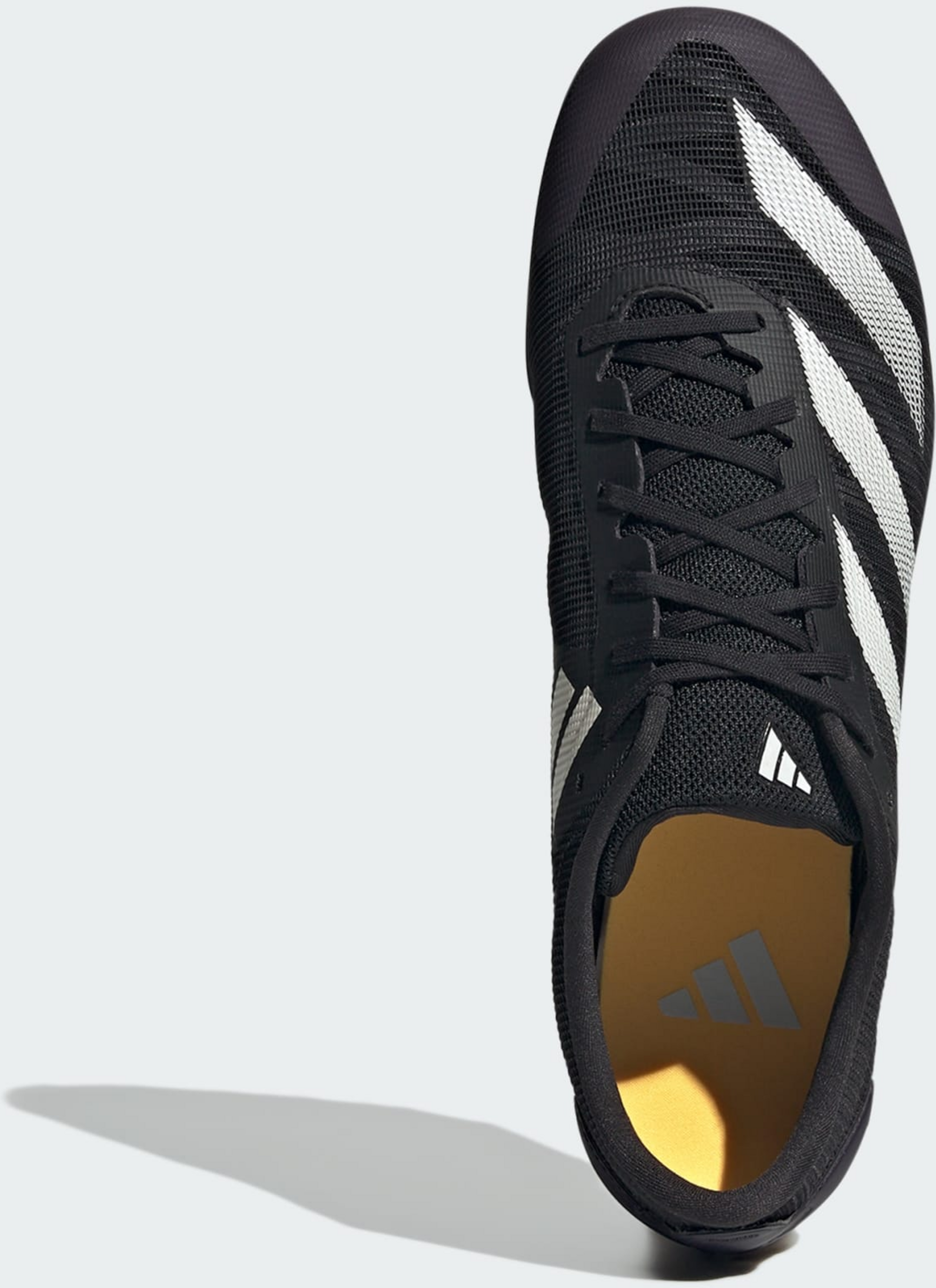 ADIDAS, Adidas Adizero Xcs Track And Field Bounce Skor