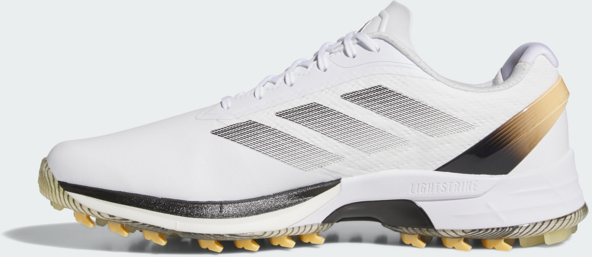 ADIDAS, Adidas Adizero Zg Spikeless Golfskor