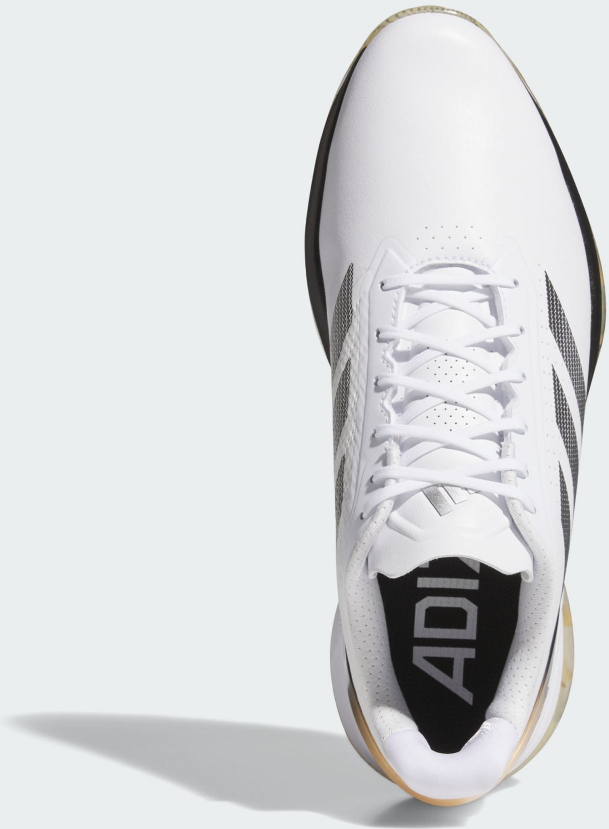 ADIDAS, Adidas Adizero Zg Spikeless Golfskor