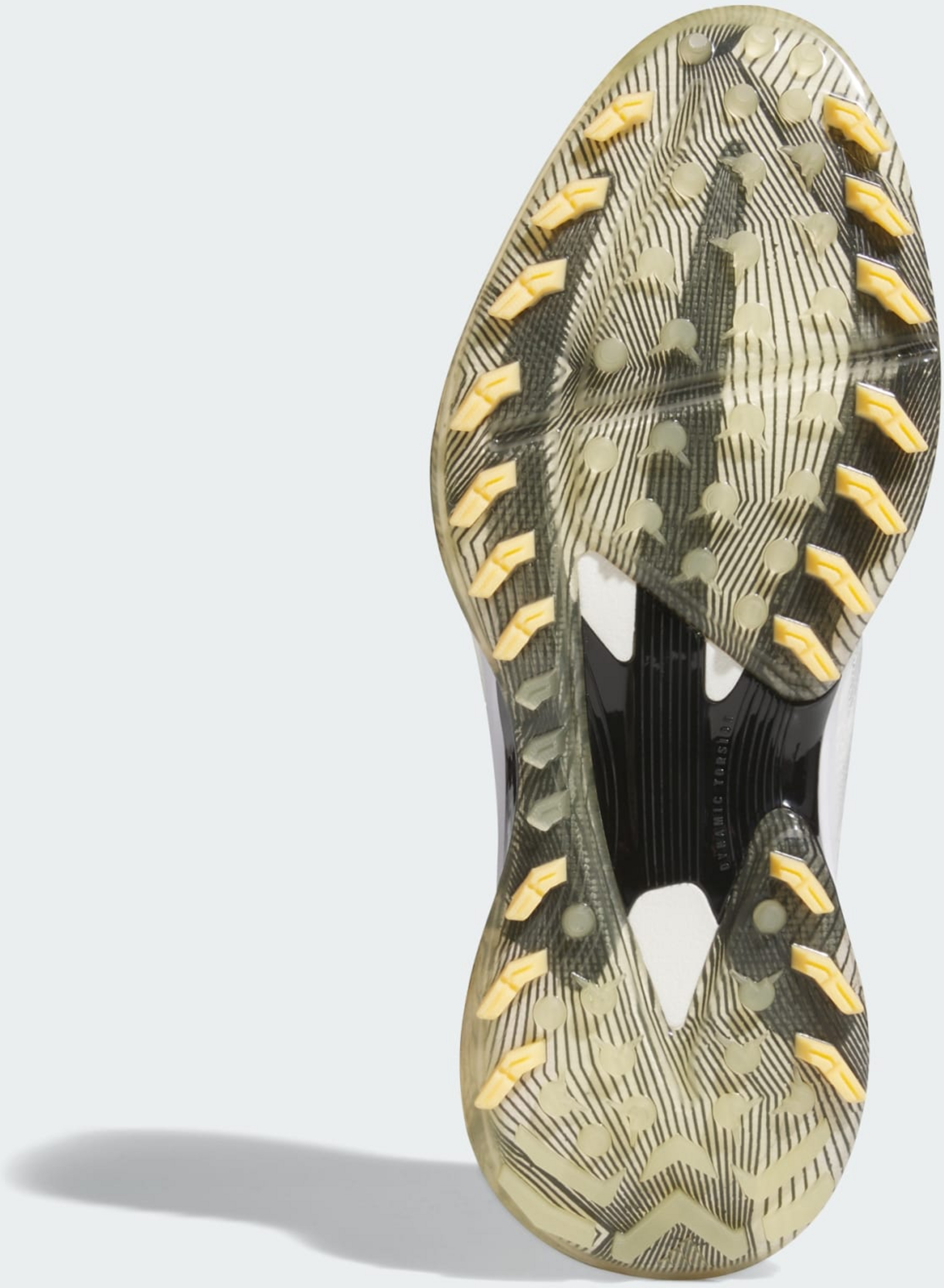 ADIDAS, Adidas Adizero Zg Spikeless Golfskor