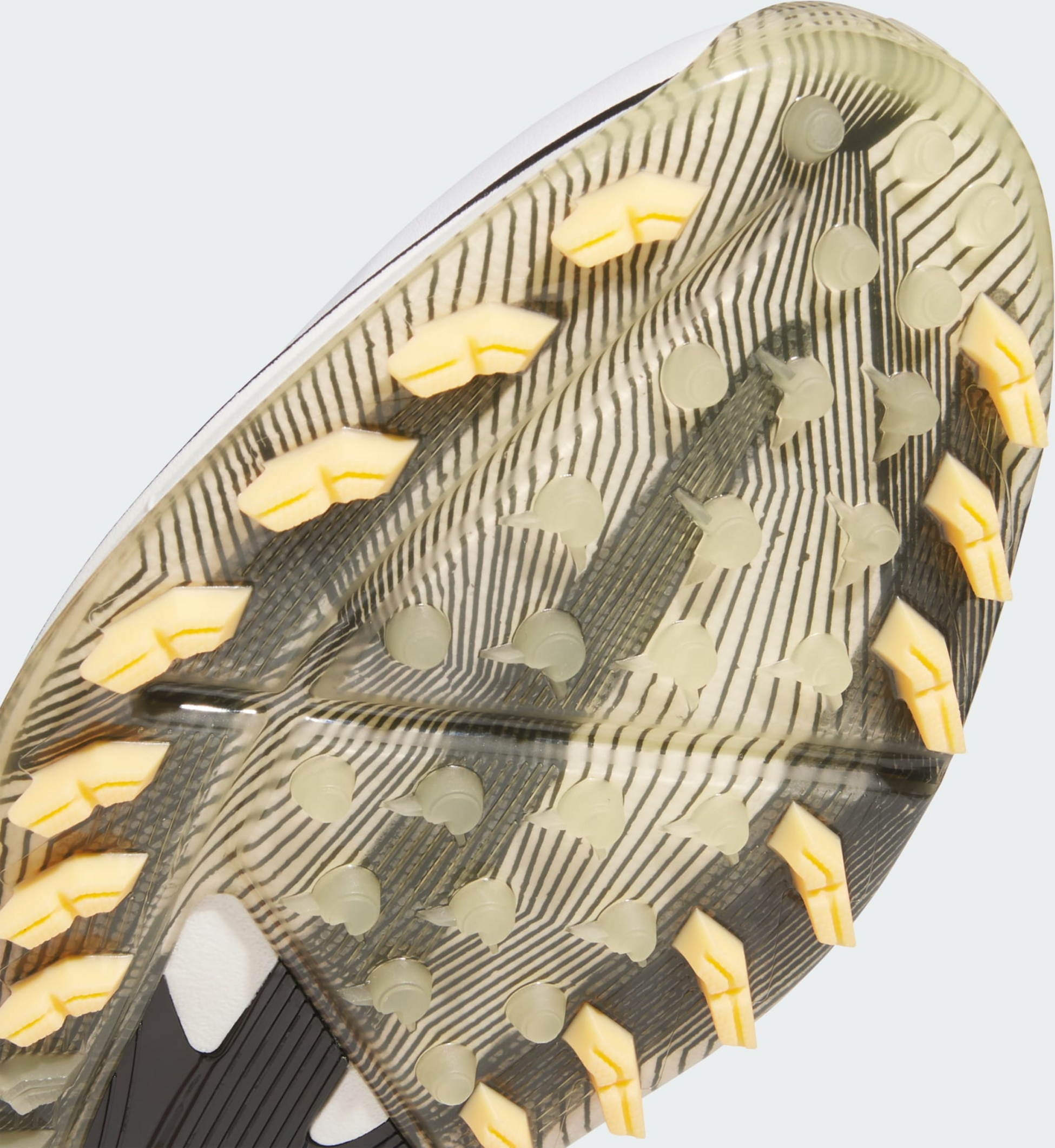 ADIDAS, Adidas Adizero Zg Spikeless Golfskor