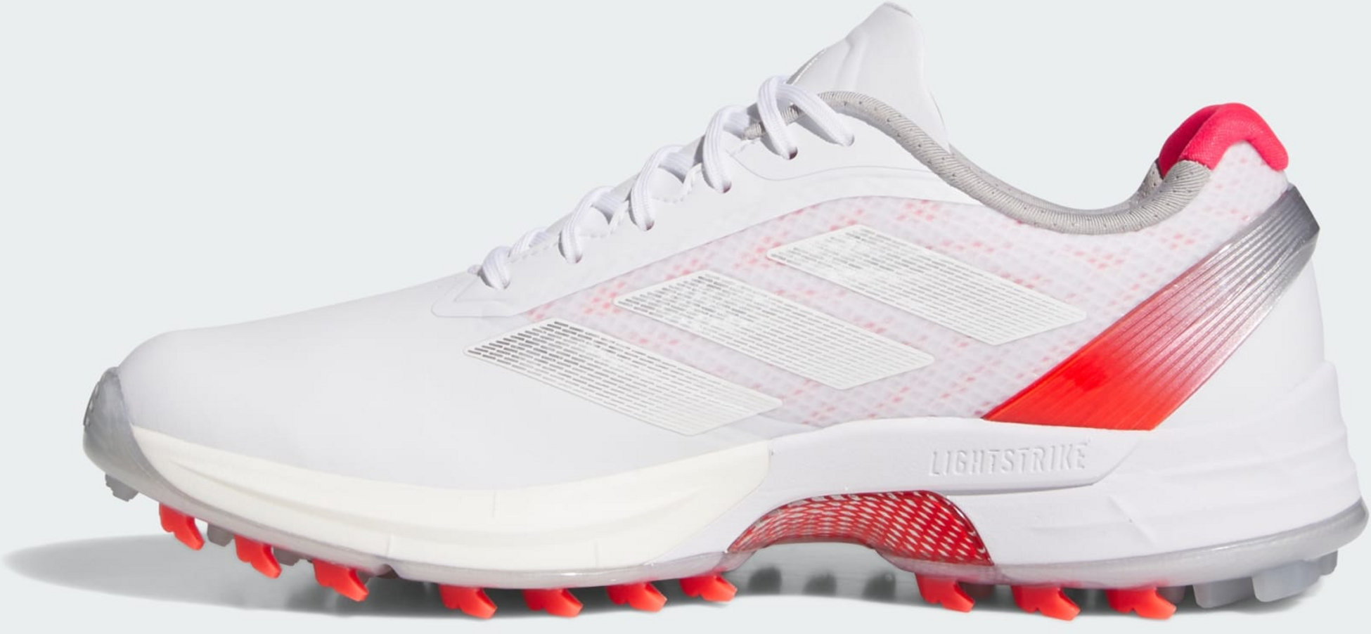 ADIDAS, Adidas Adizero Zg Spikeless Golfskor