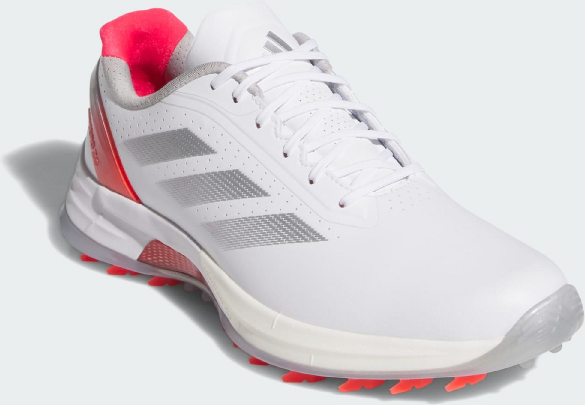 ADIDAS, Adidas Adizero Zg Spikeless Golfskor