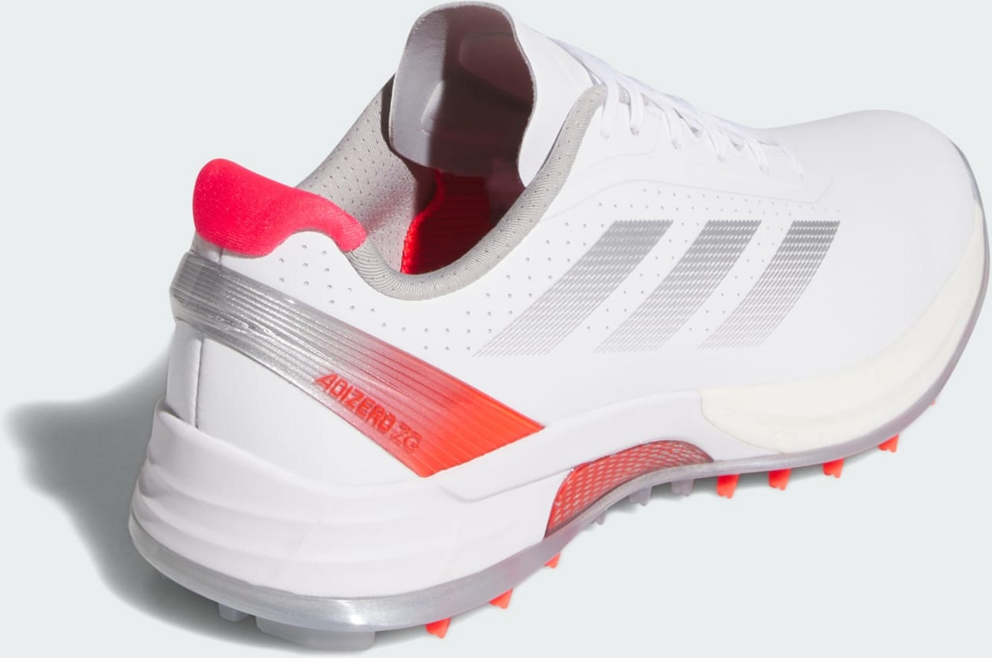 ADIDAS, Adidas Adizero Zg Spikeless Golfskor