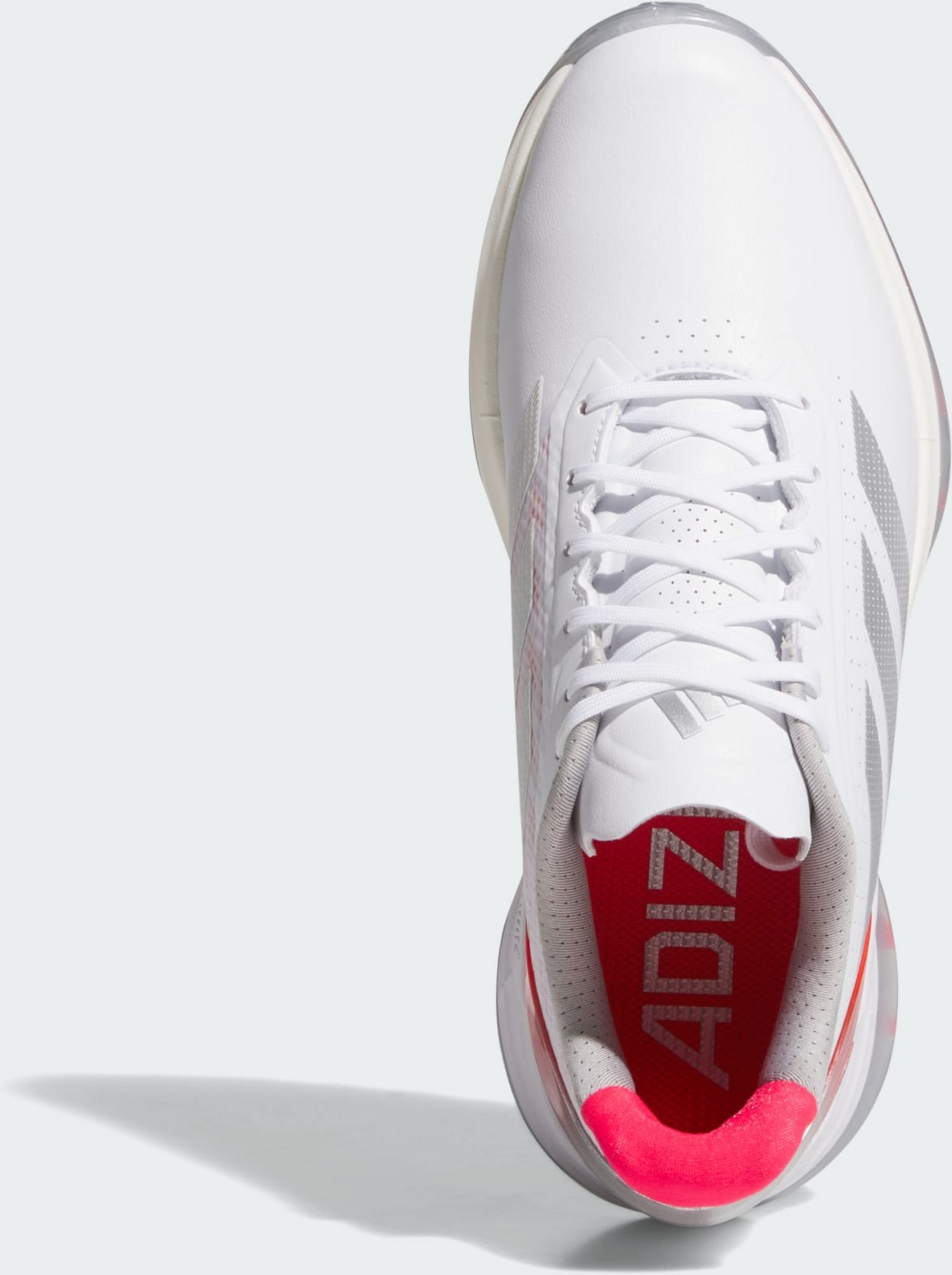 ADIDAS, Adidas Adizero Zg Spikeless Golfskor