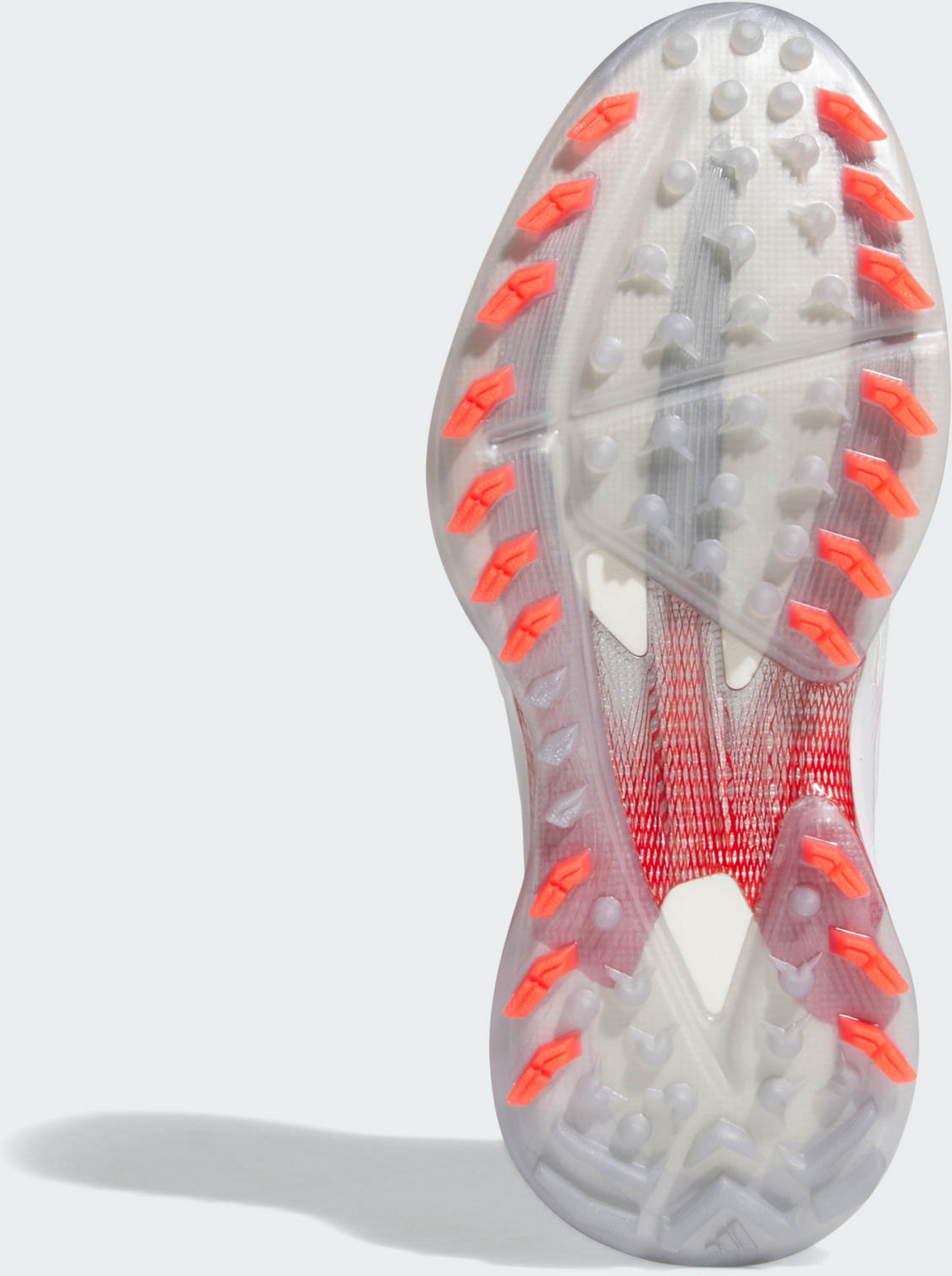 ADIDAS, Adidas Adizero Zg Spikeless Golfskor