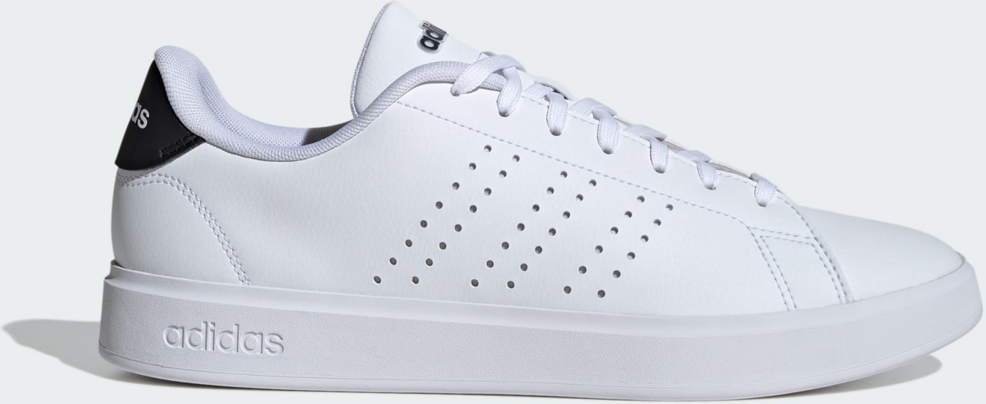 ADIDAS, Adidas Advantage 2.0 Skor