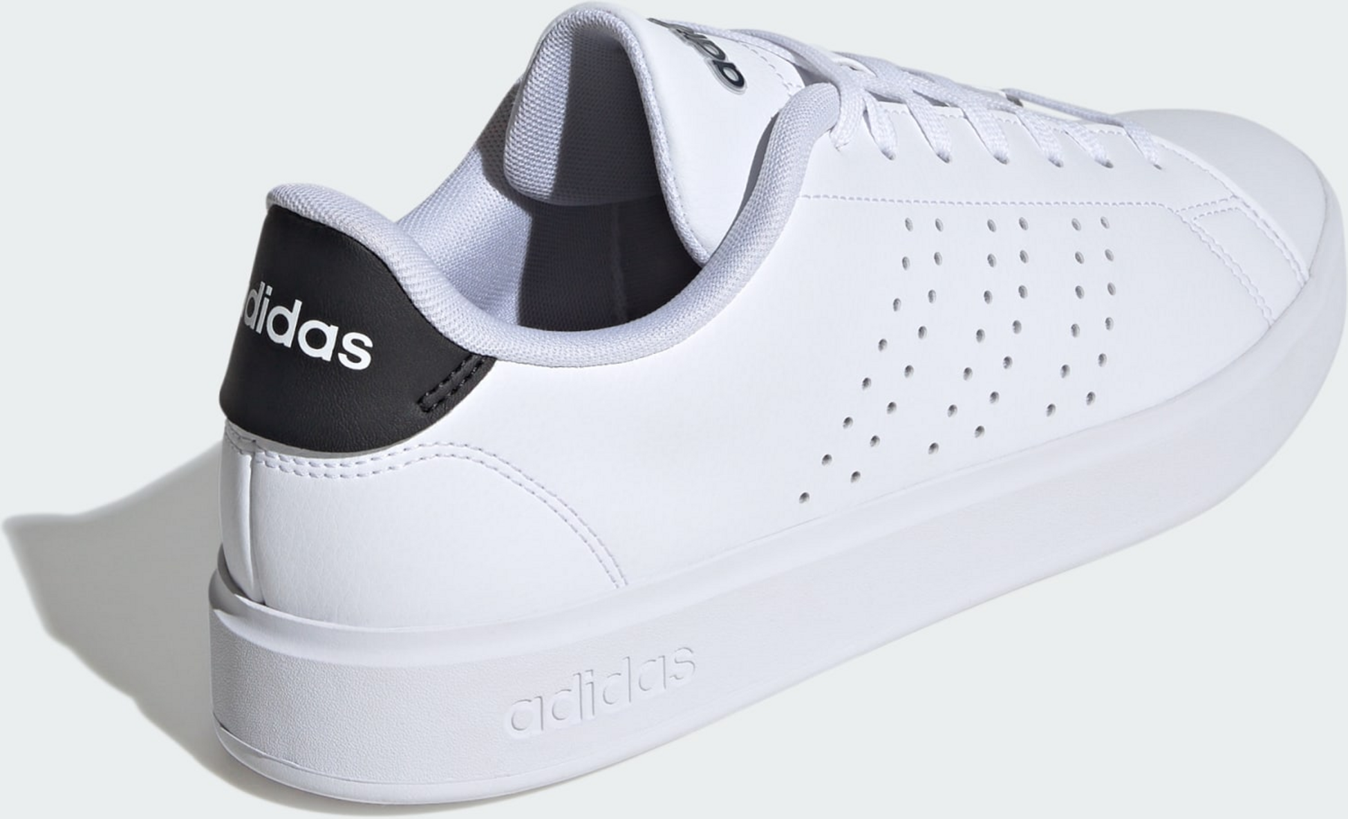 ADIDAS, Adidas Advantage 2.0 Skor