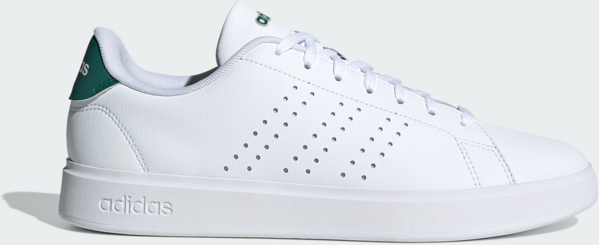 ADIDAS, Adidas Advantage 2.0 Skor