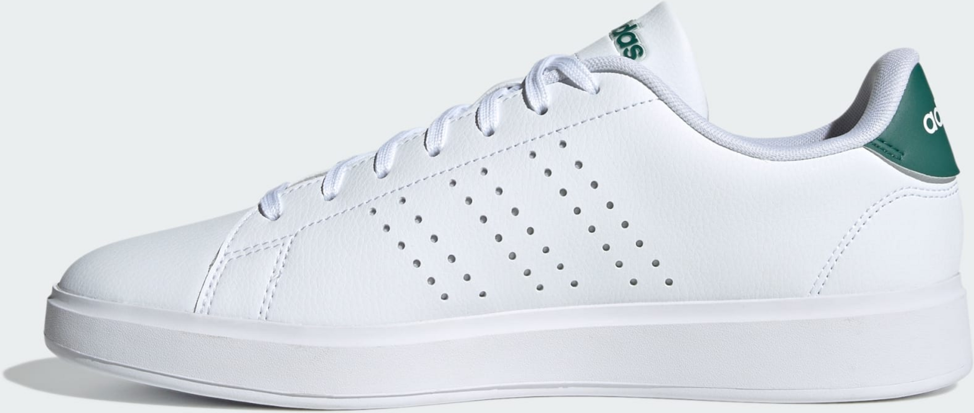 ADIDAS, Adidas Advantage 2.0 Skor