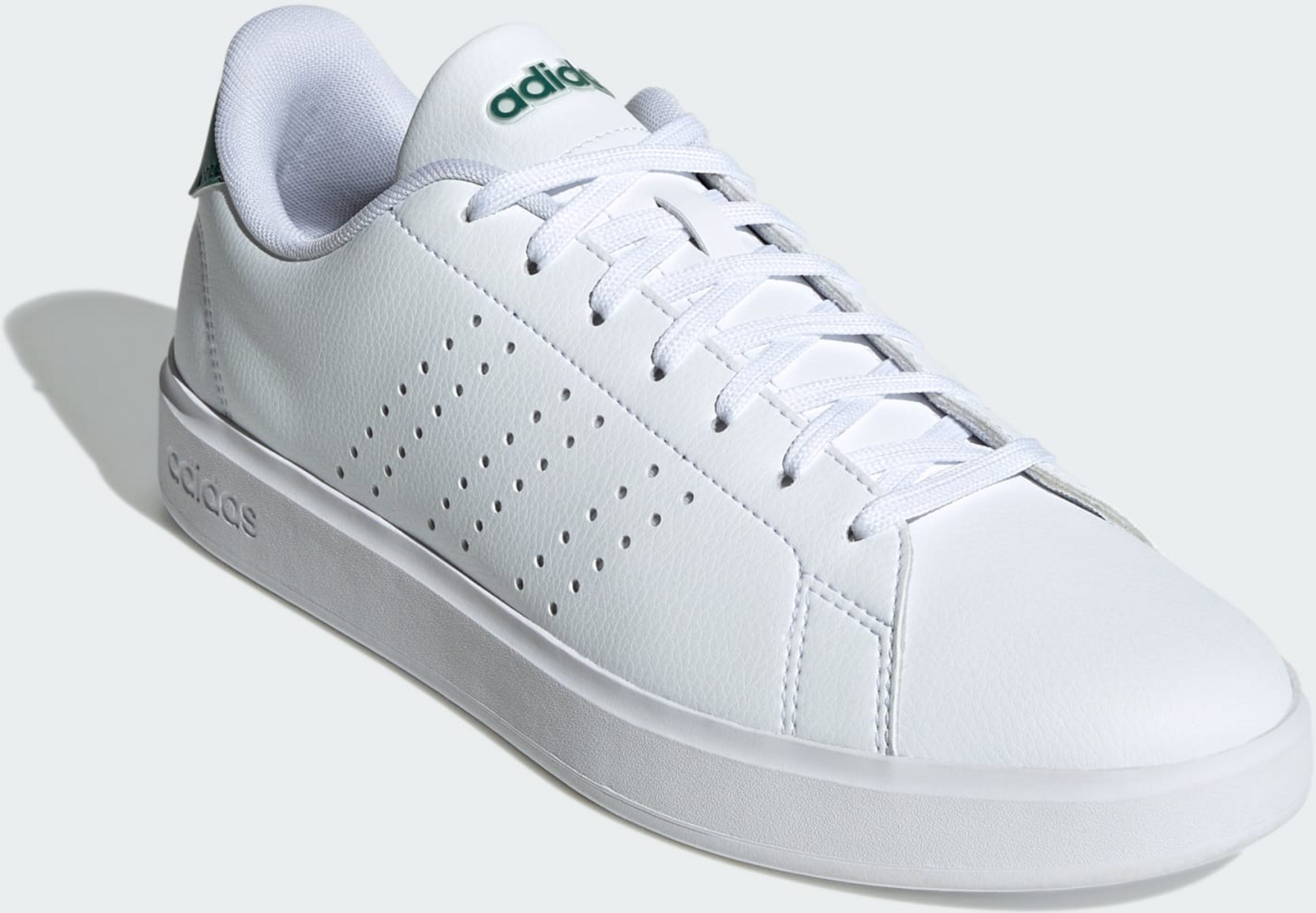 ADIDAS, Adidas Advantage 2.0 Skor