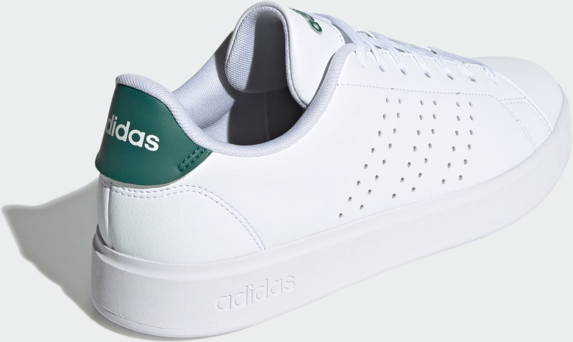 ADIDAS, Adidas Advantage 2.0 Skor