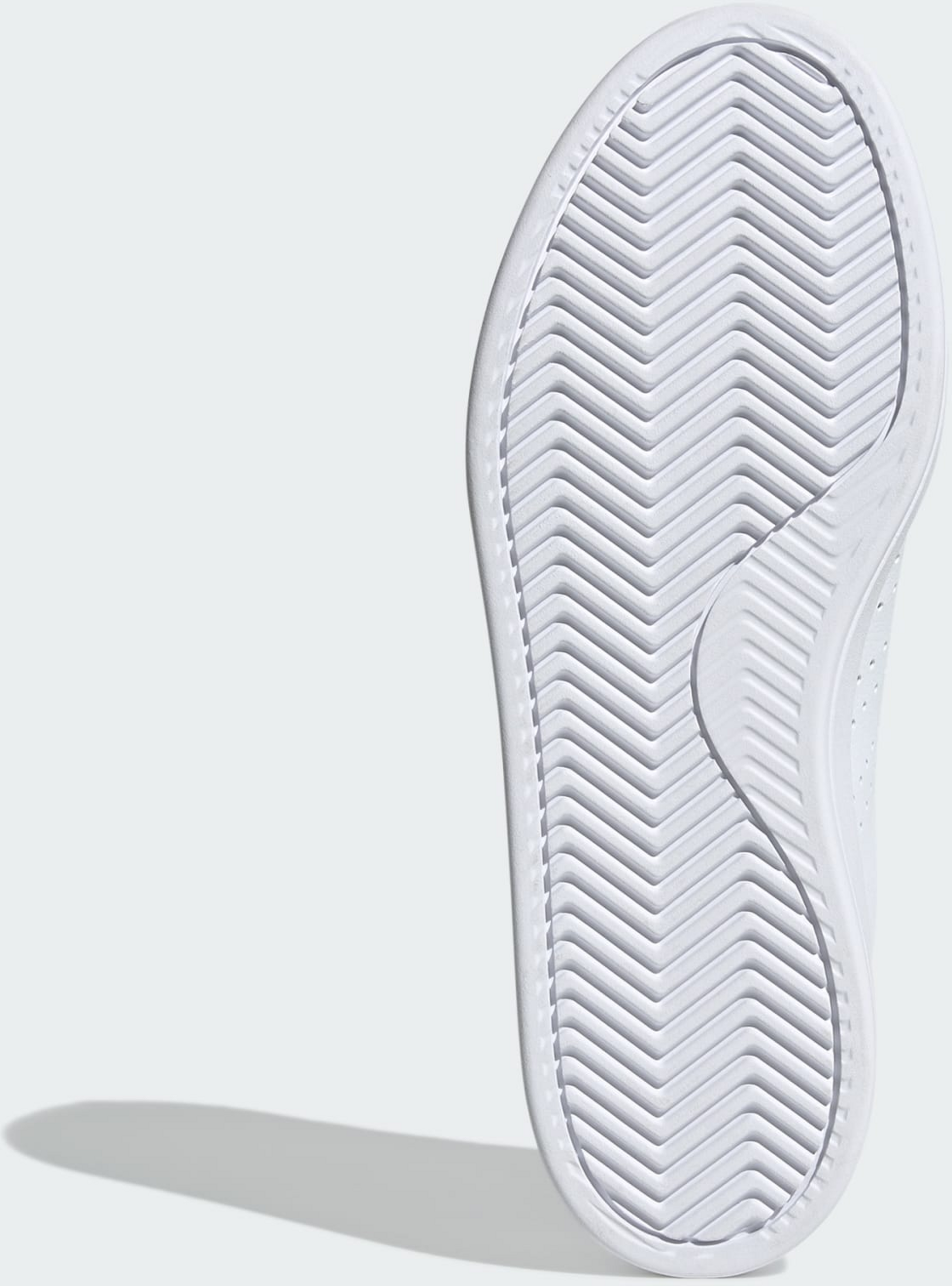 ADIDAS, Adidas Advantage 2.0 Skor