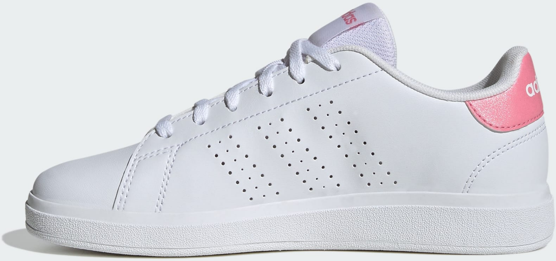ADIDAS, Adidas Advantage Base 2.0 Skor