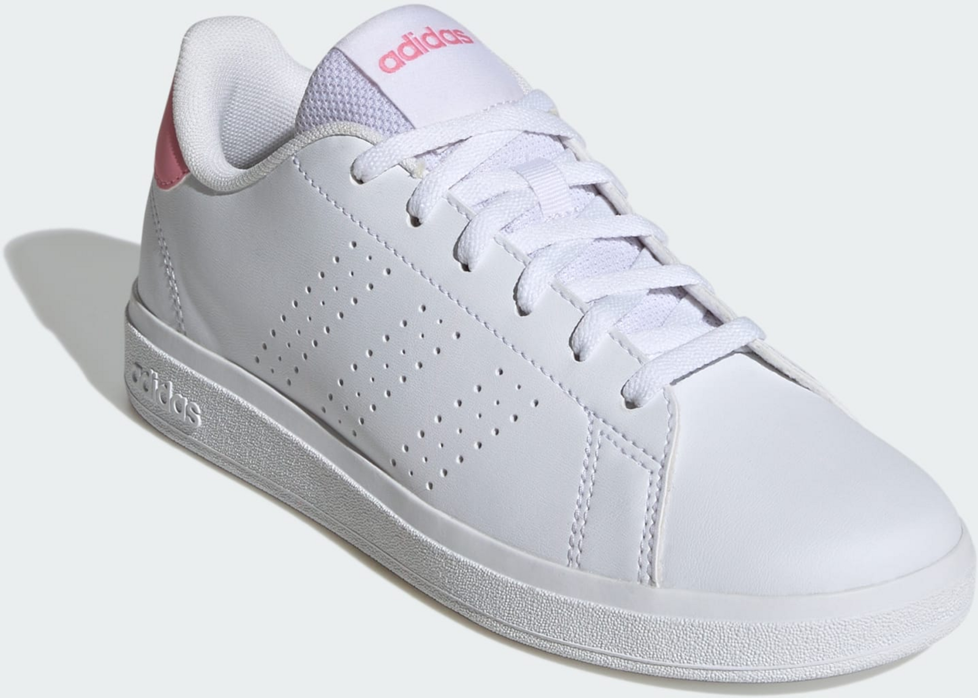 ADIDAS, Adidas Advantage Base 2.0 Skor