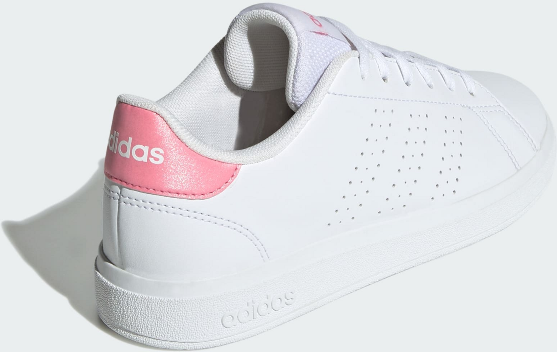 ADIDAS, Adidas Advantage Base 2.0 Skor