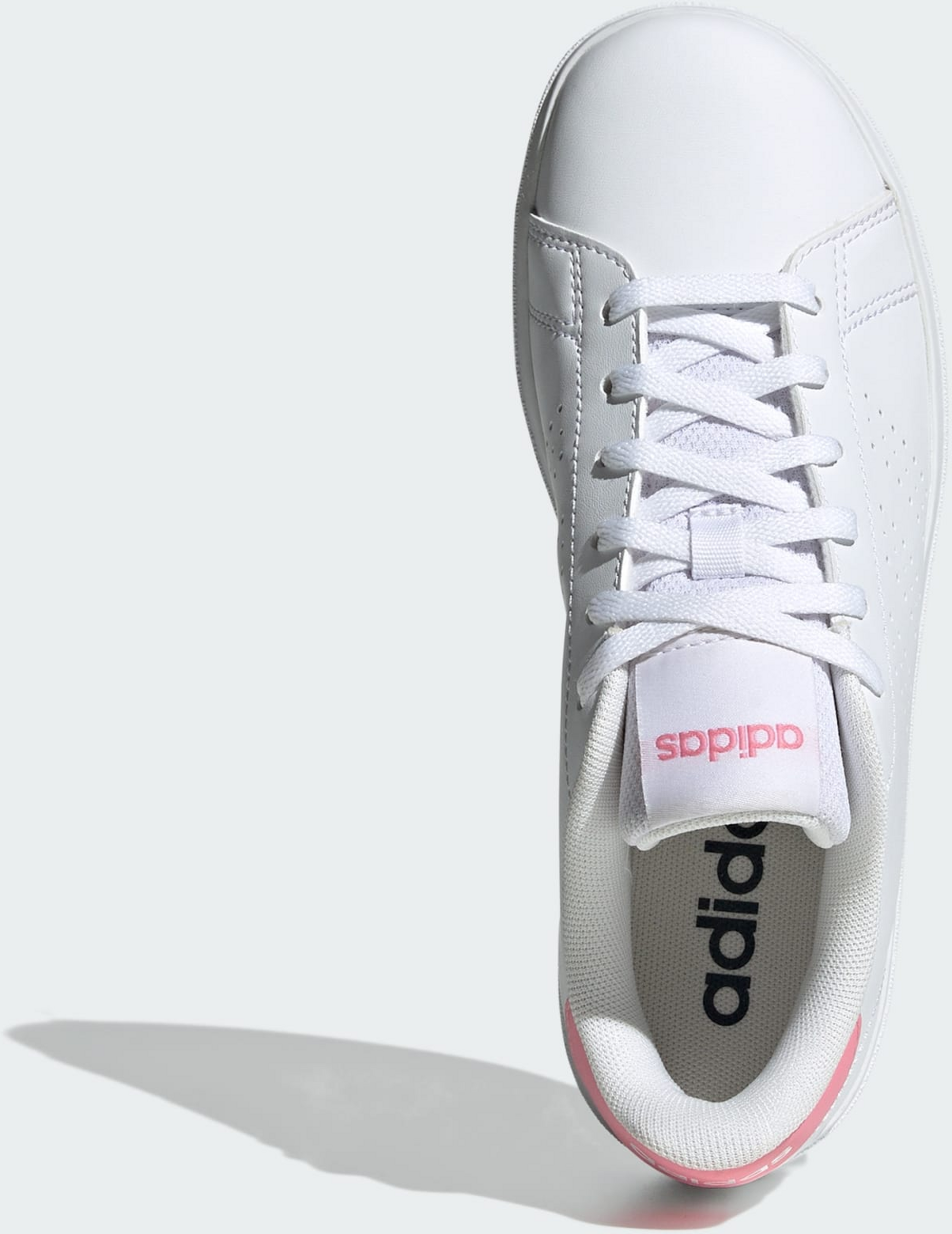 ADIDAS, Adidas Advantage Base 2.0 Skor