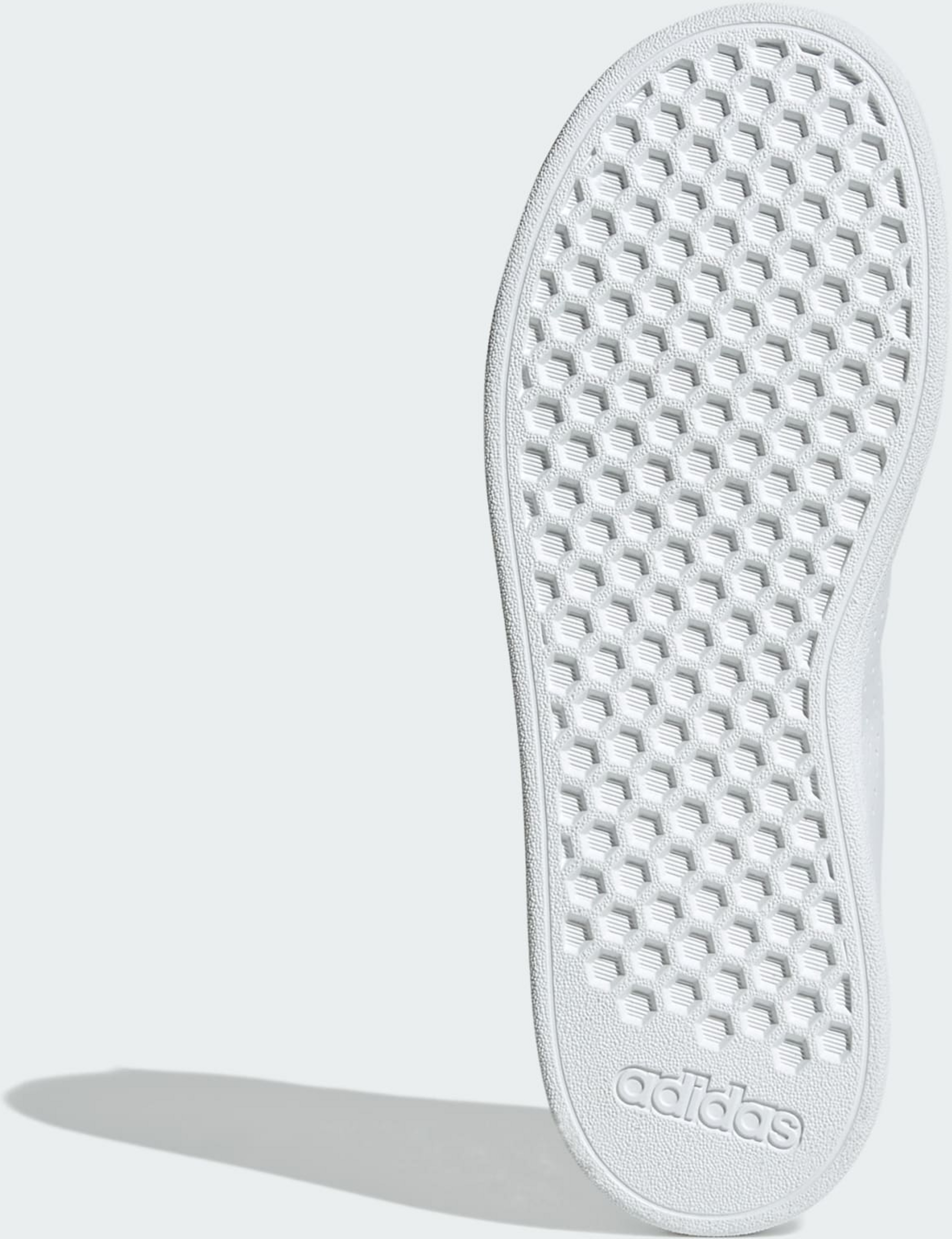 ADIDAS, Adidas Advantage Base 2.0 Skor
