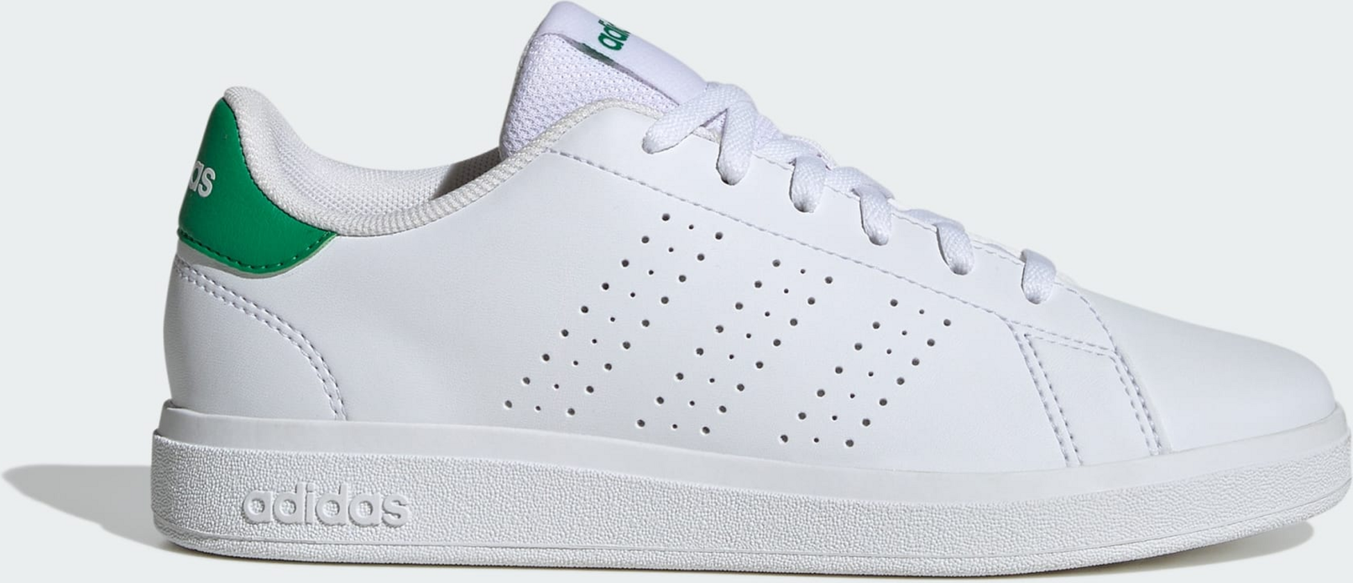 ADIDAS, Adidas Advantage Base 2.0 Skor