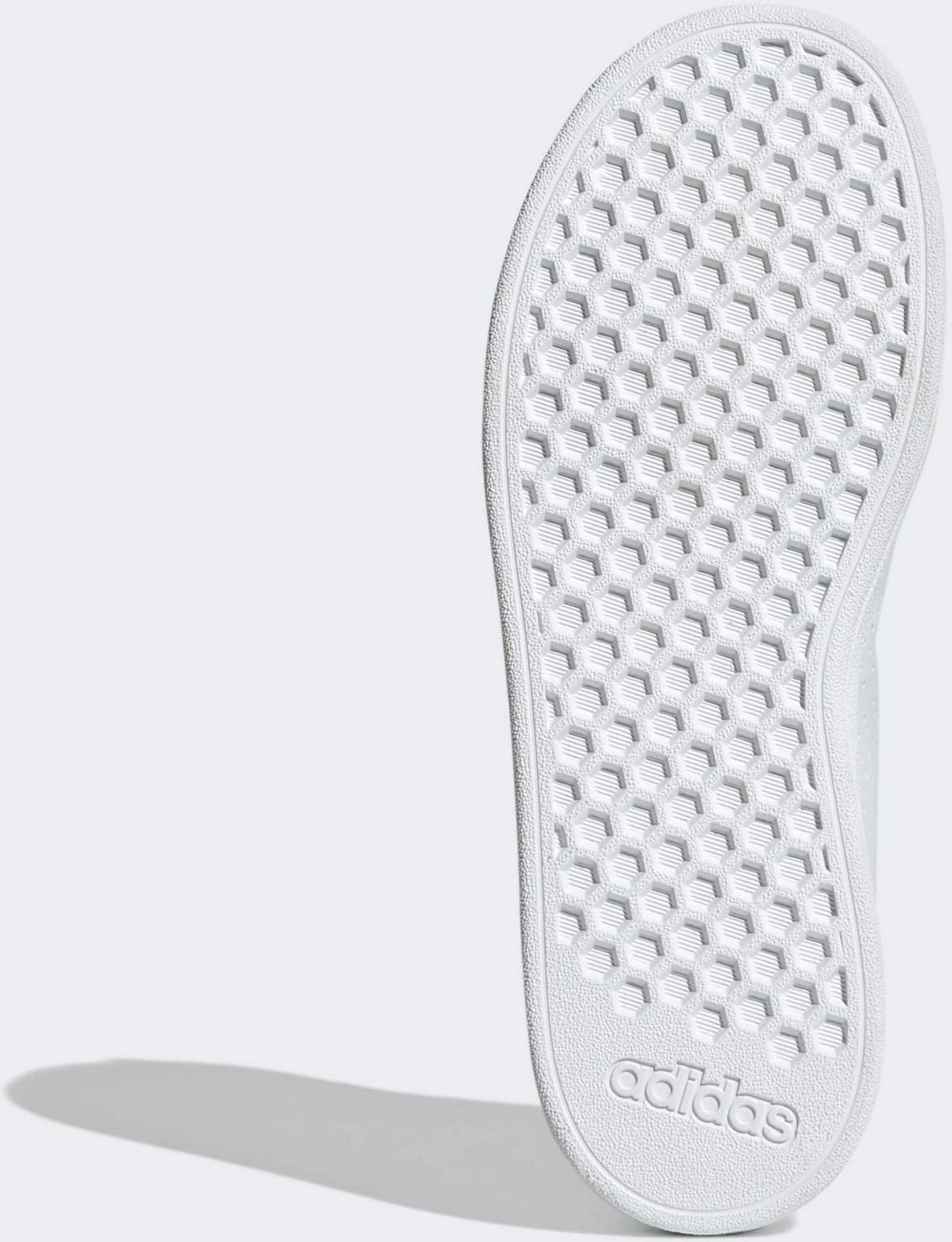 ADIDAS, Adidas Advantage Base 2.0 Skor