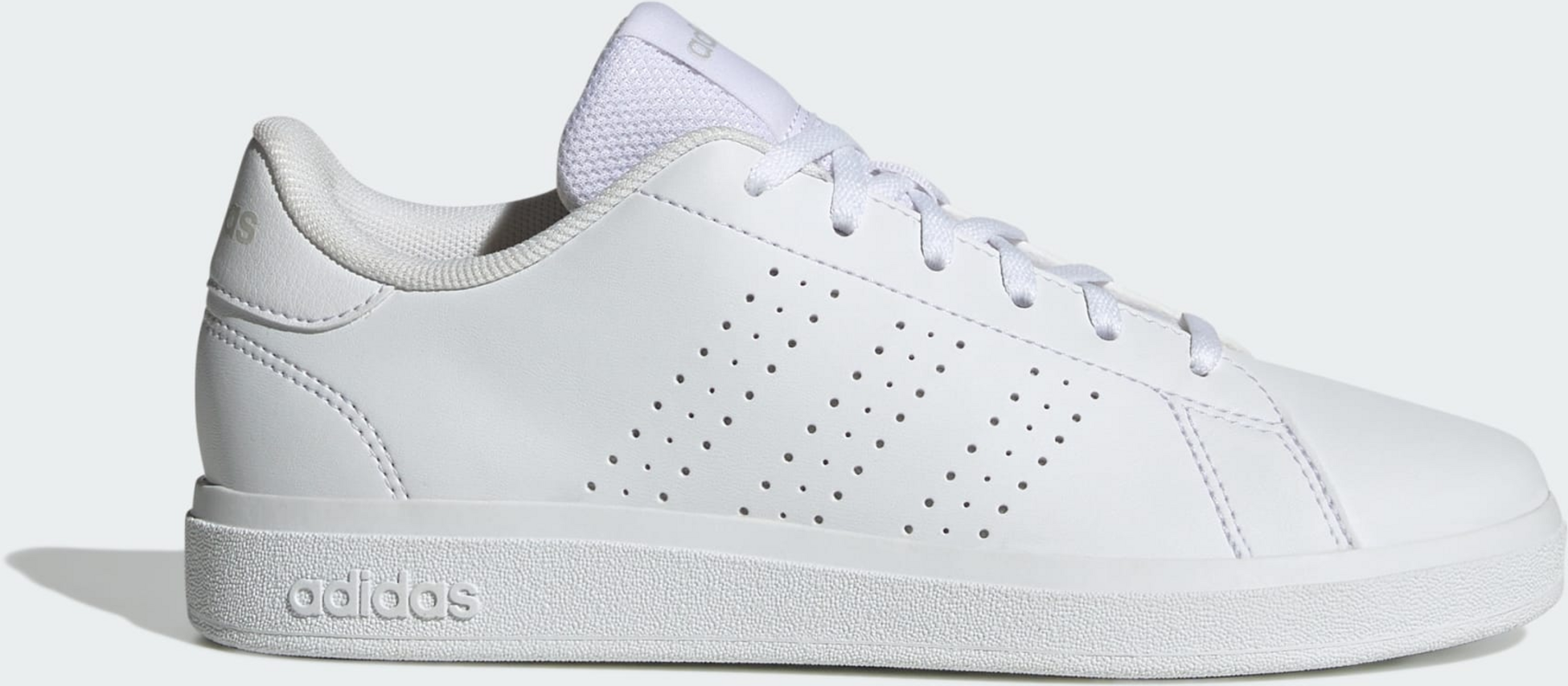 ADIDAS, Adidas Advantage Base 2.0 Skor