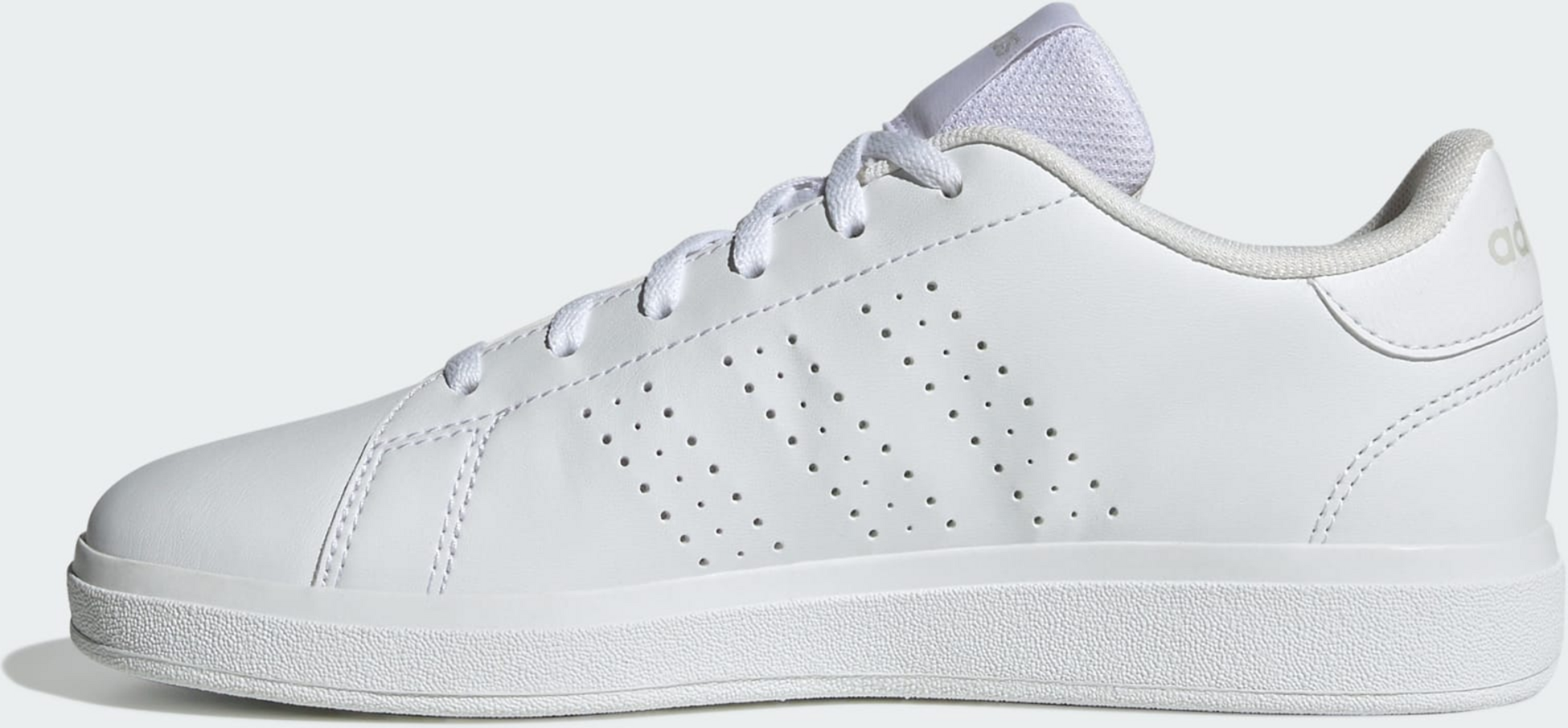 ADIDAS, Adidas Advantage Base 2.0 Skor