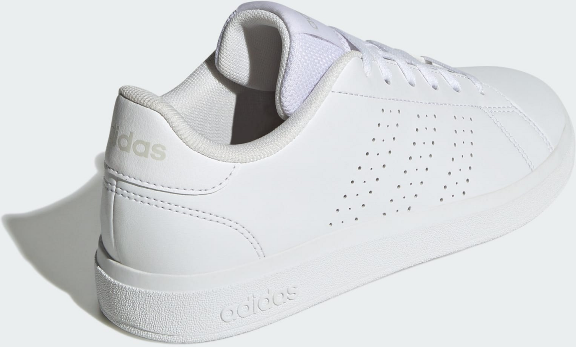 ADIDAS, Adidas Advantage Base 2.0 Skor