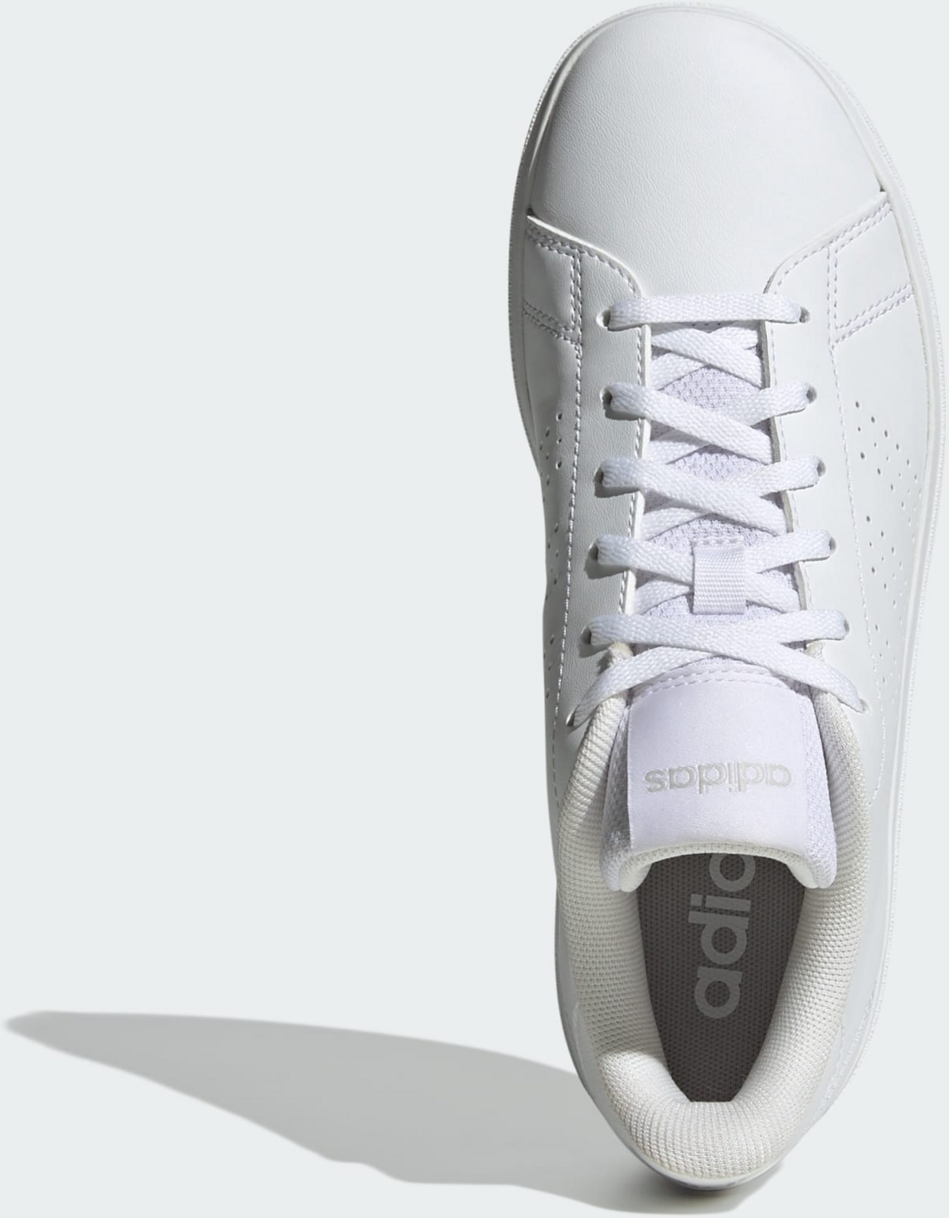 ADIDAS, Adidas Advantage Base 2.0 Skor