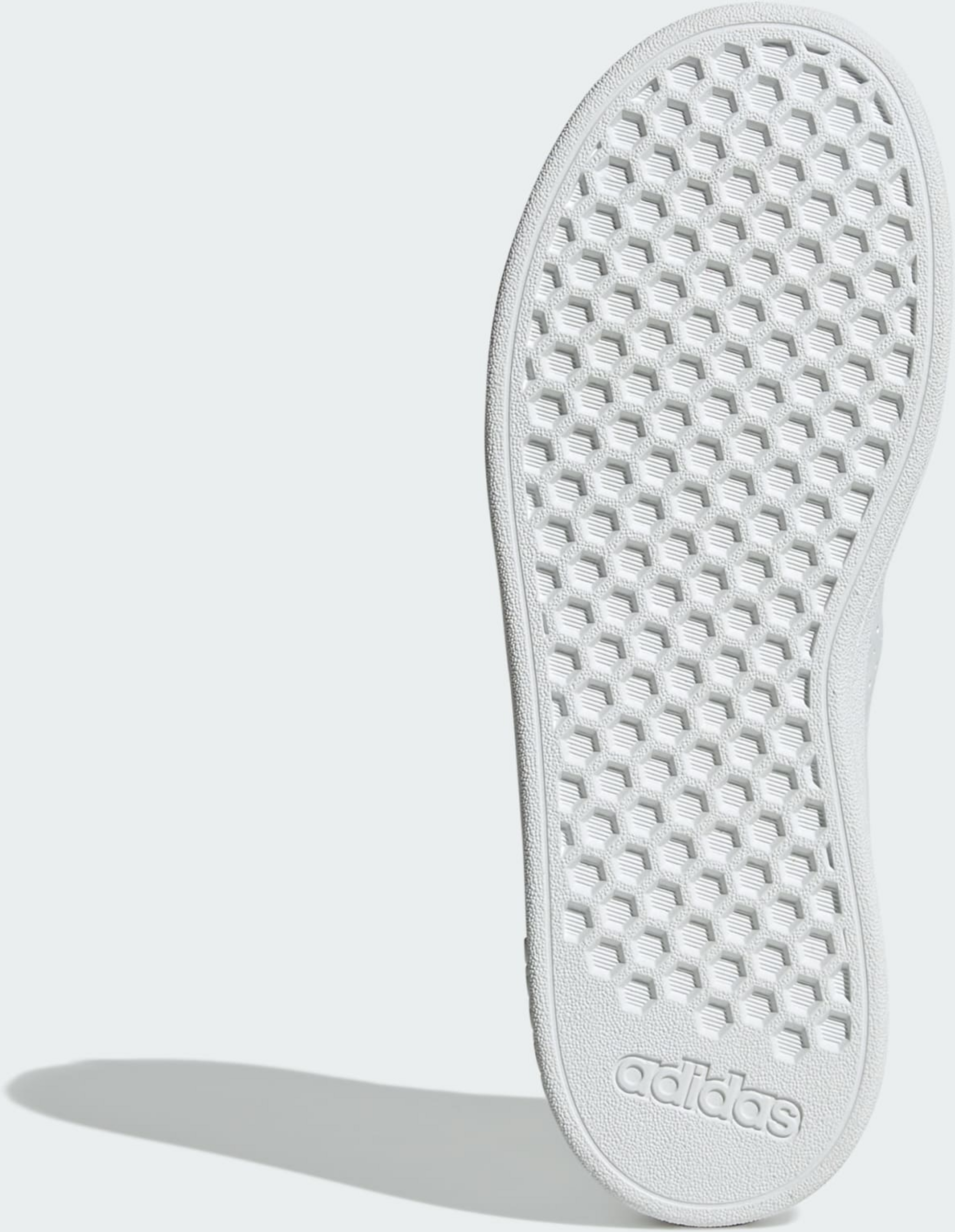 ADIDAS, Adidas Advantage Base 2.0 Skor