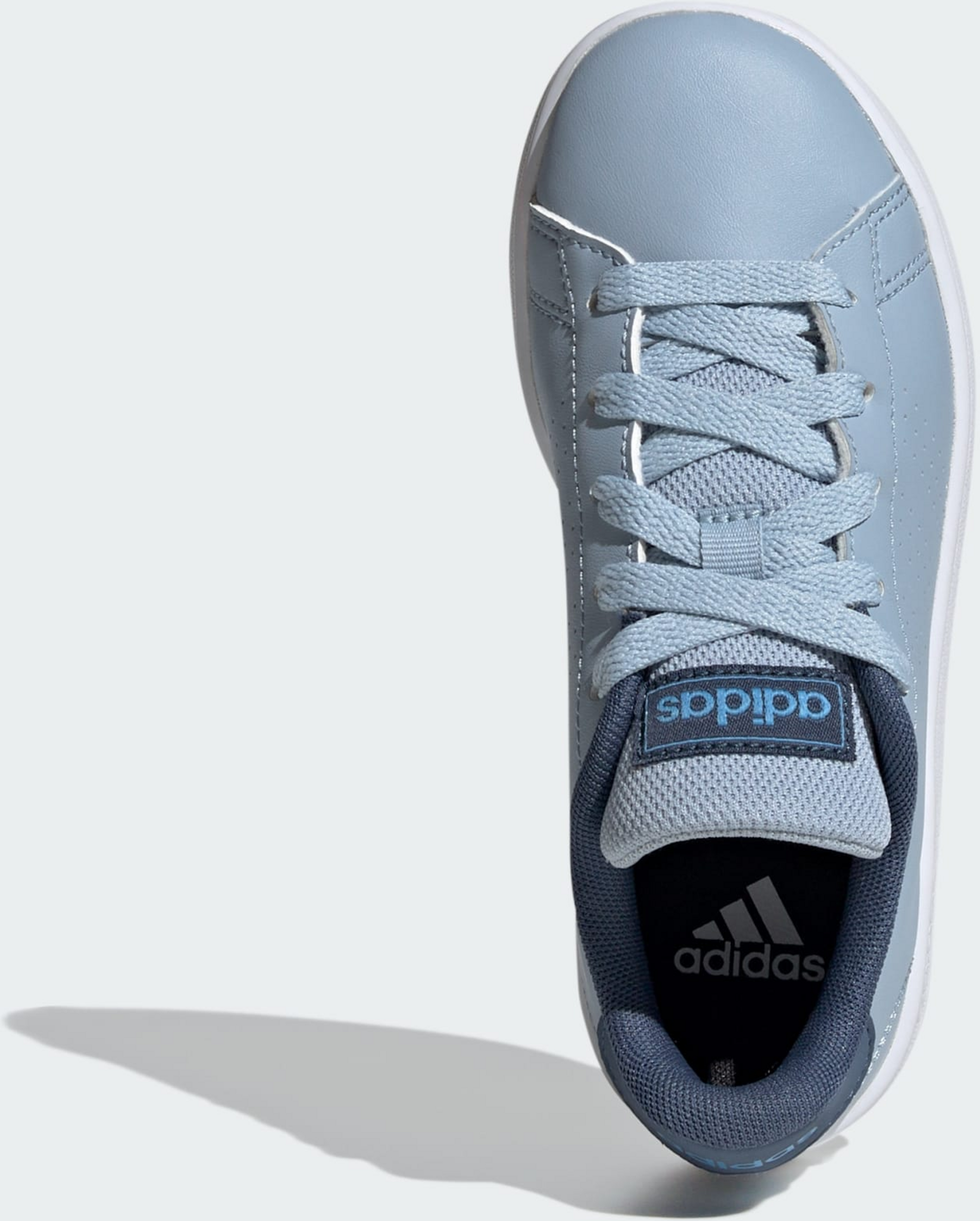 ADIDAS, Adidas Advantage Lifestyle Court Lace Shoes