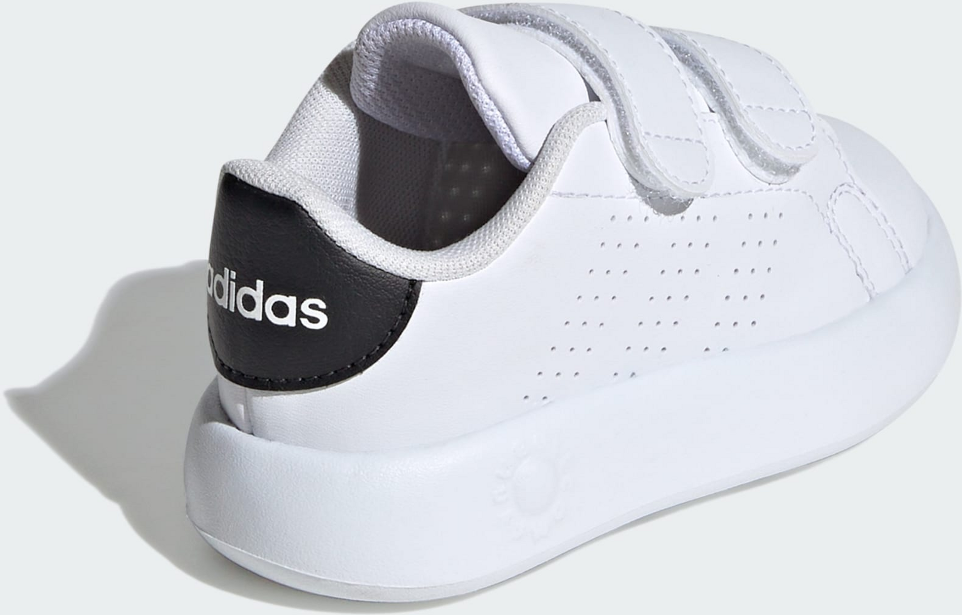 ADIDAS, Adidas Advantage Skor Barn