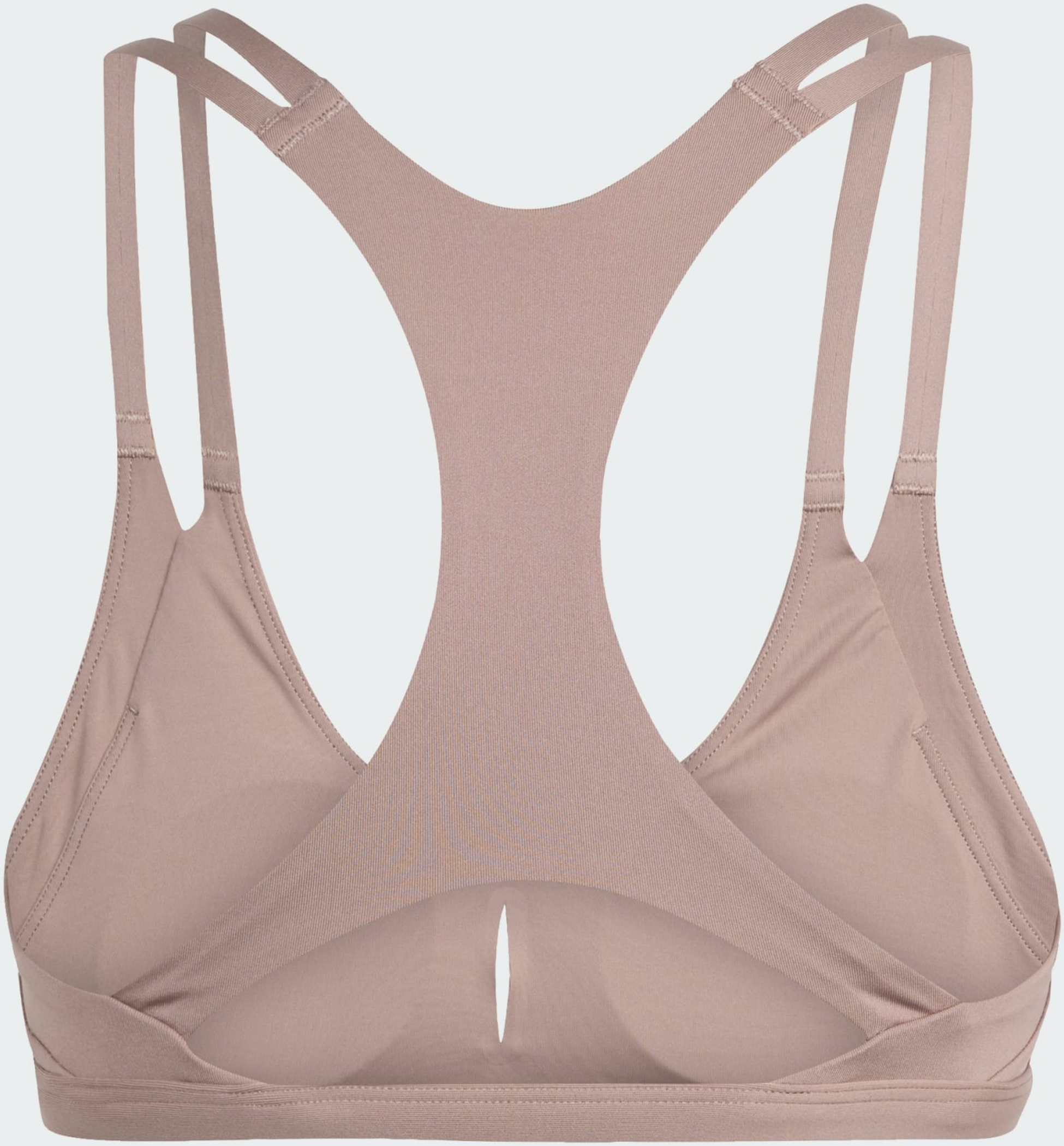 ADIDAS, Adidas Aeroimpact Luxe Training Light-support Bh